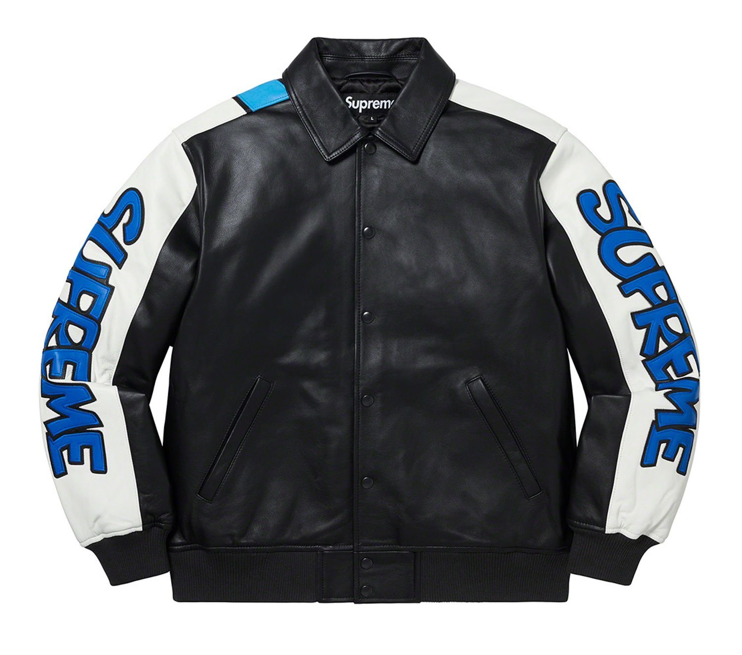 Supreme®/Smurfs™