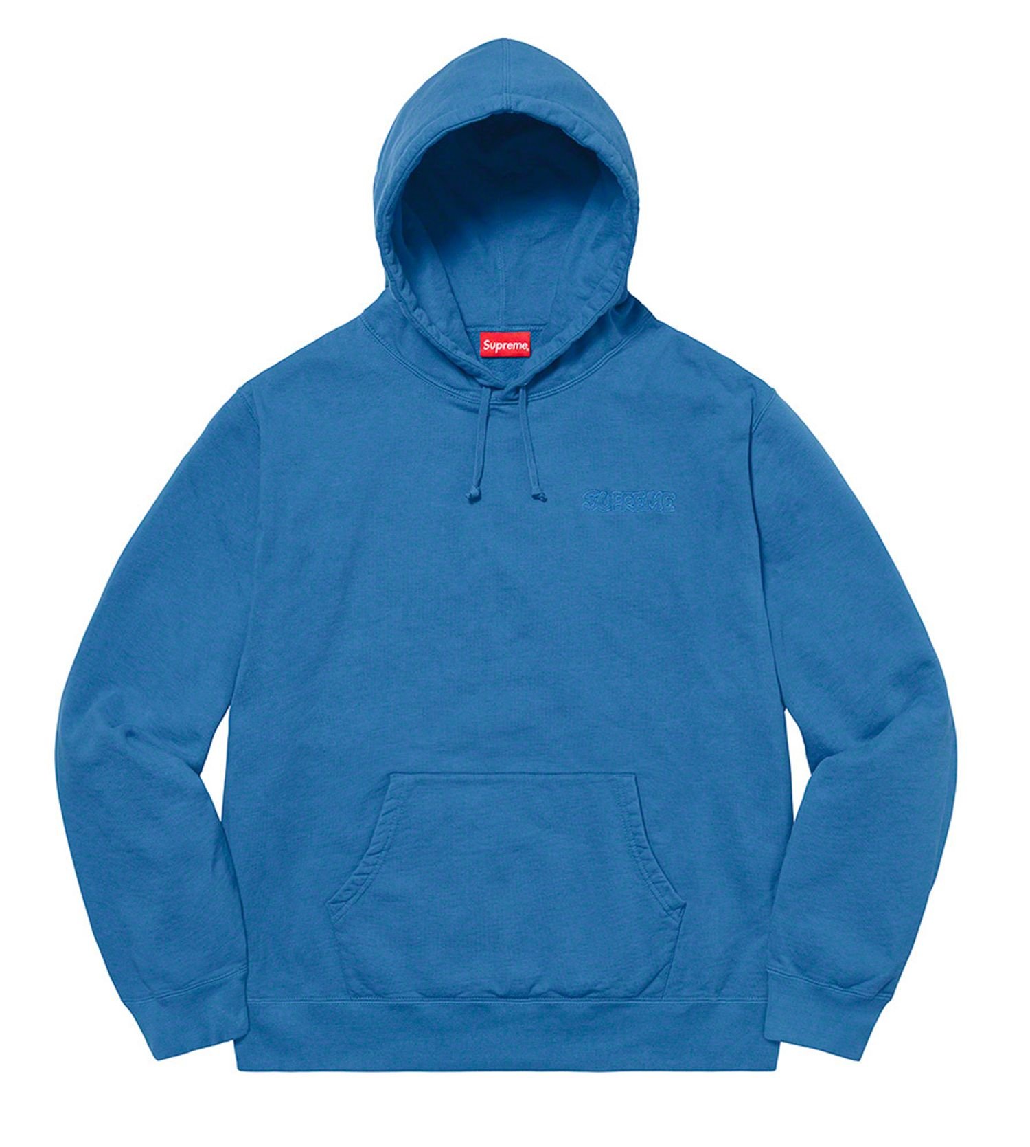 Supreme®/Smurfs™