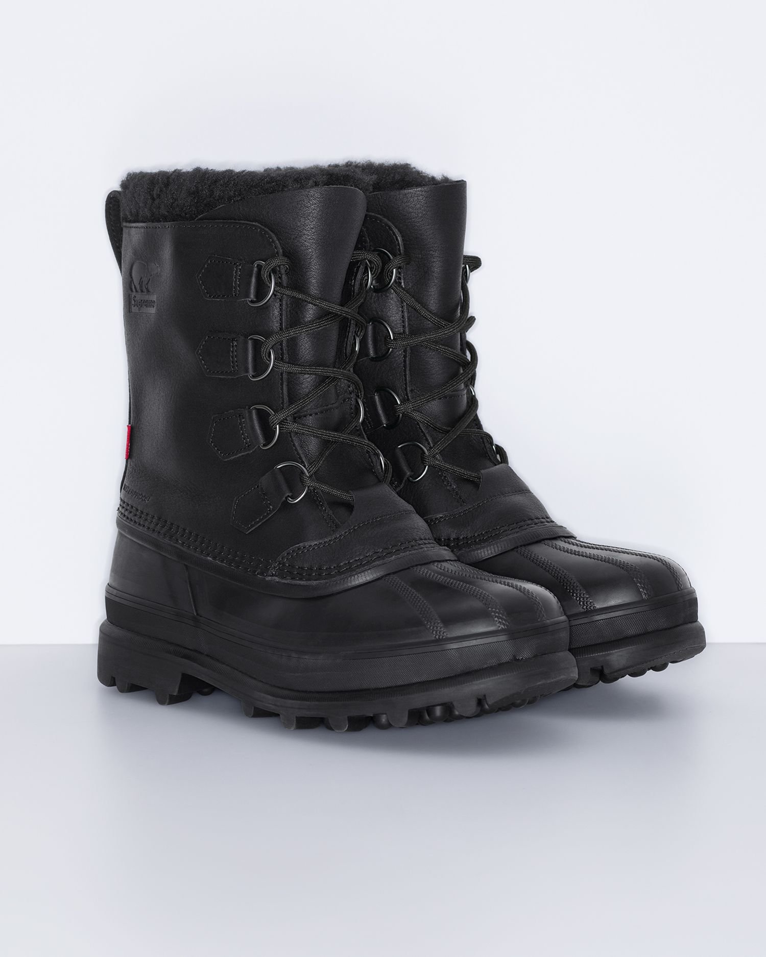 Supreme®/SOREL®