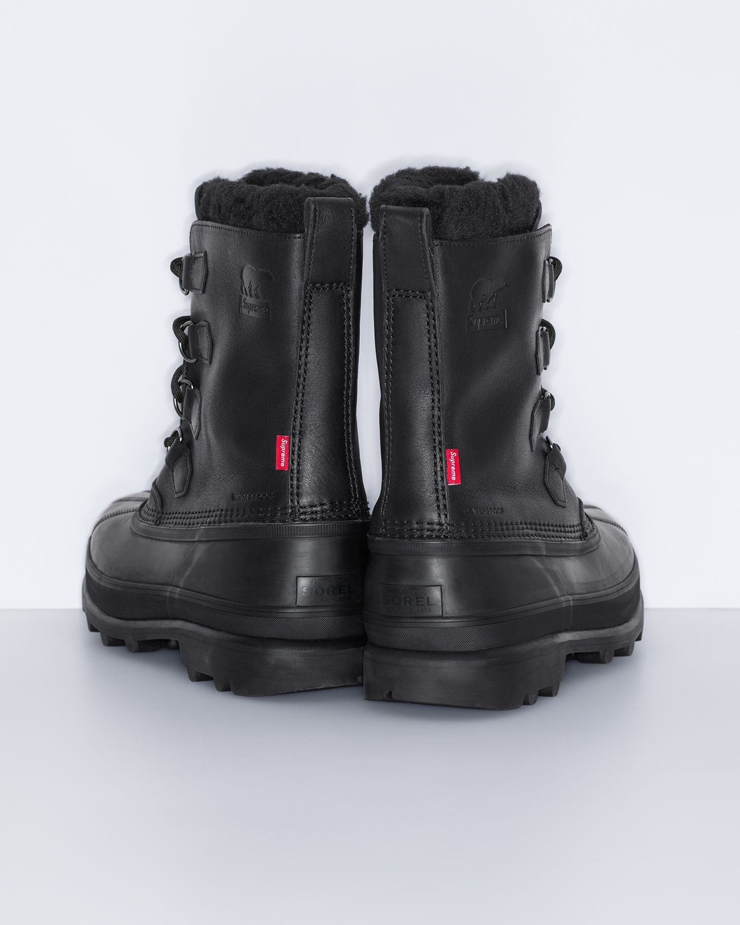 Supreme®/SOREL®