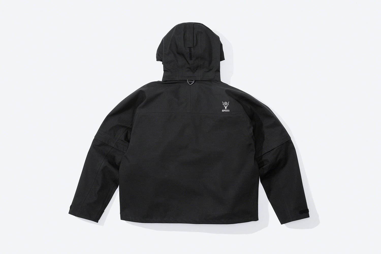 Supreme®/SOUTH2 WEST8