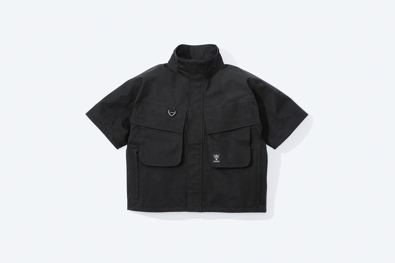 Supreme®/SOUTH2 WEST8