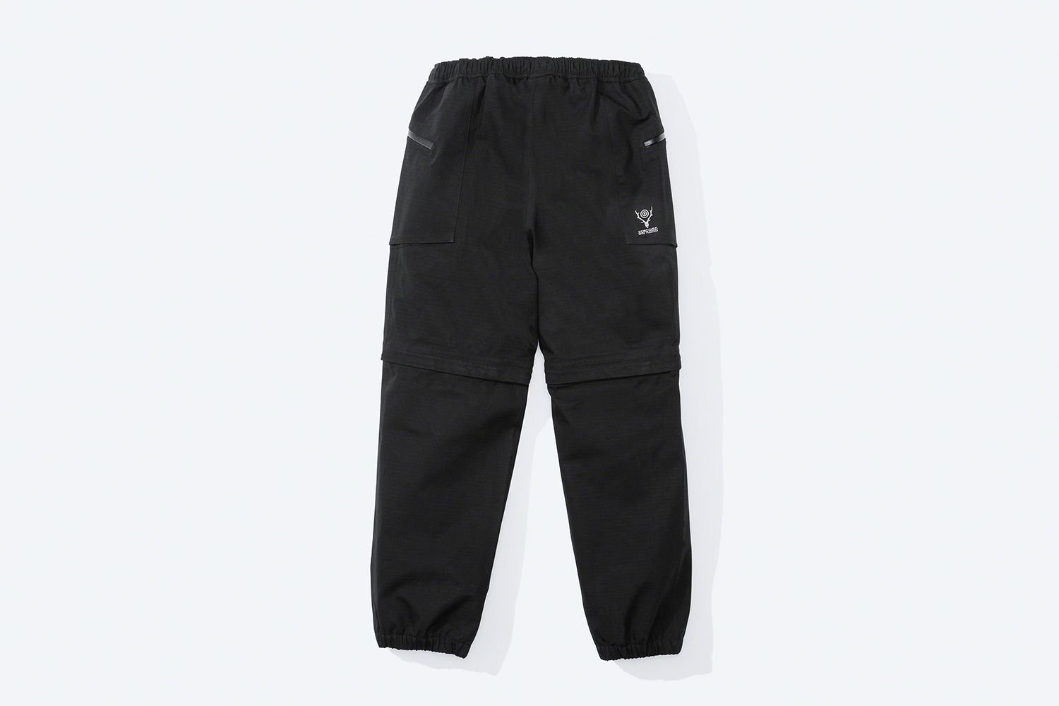 Supreme®/SOUTH2 WEST8