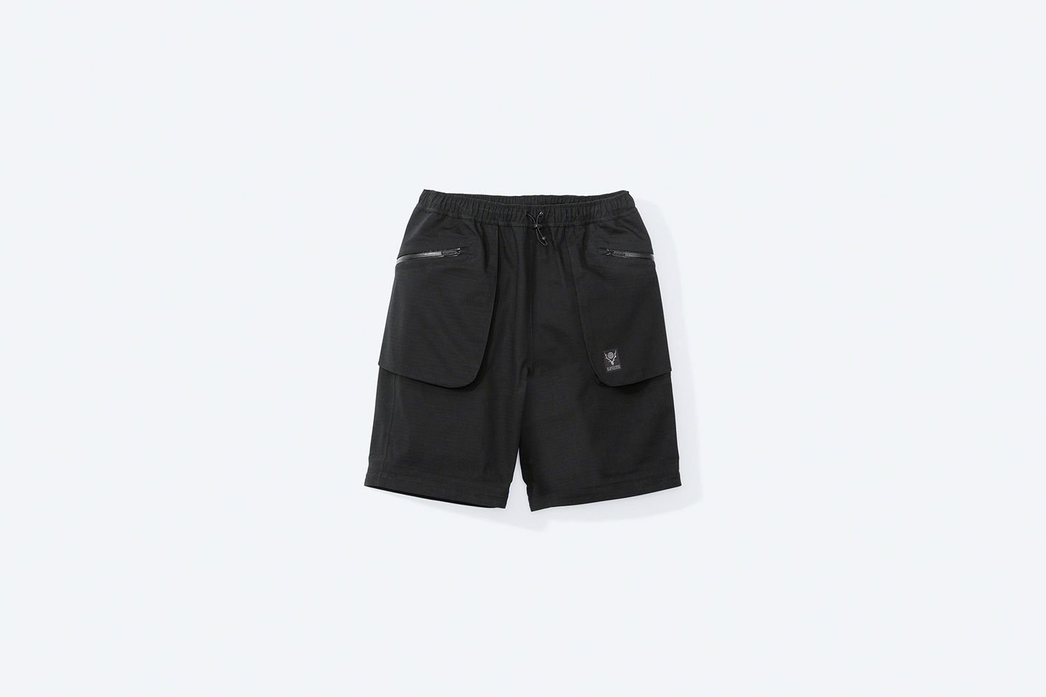 Supreme®/SOUTH2 WEST8