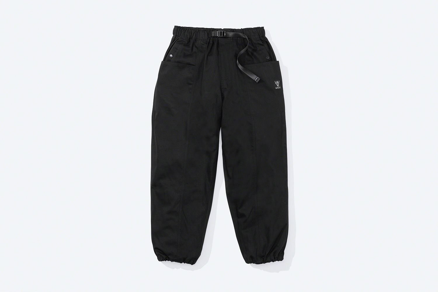 Supreme®/SOUTH2 WEST8