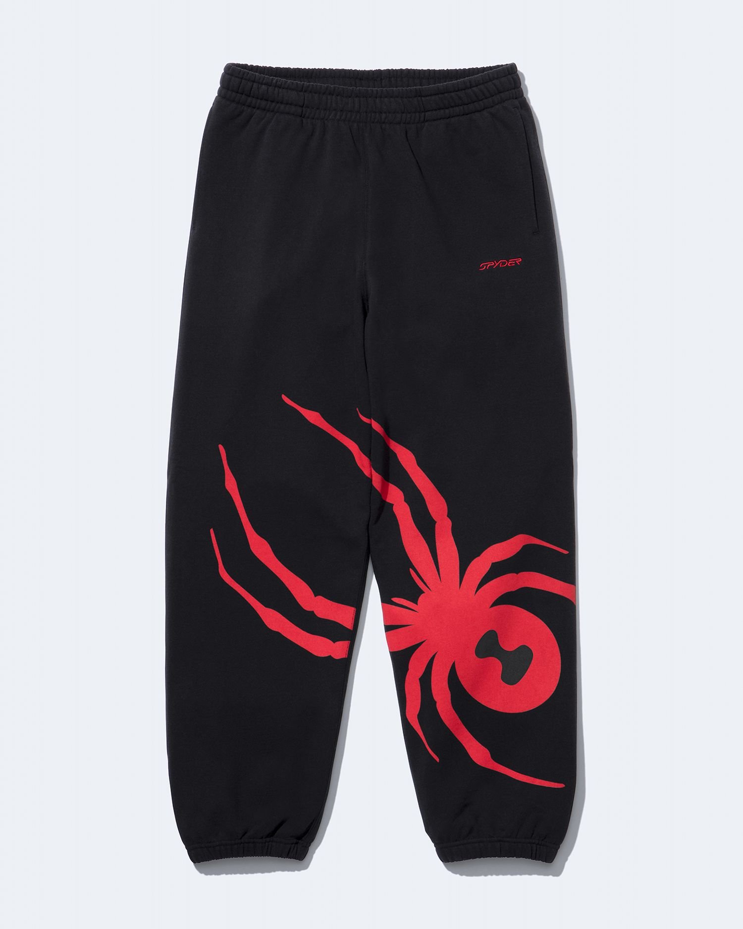Supreme®/Spyder®