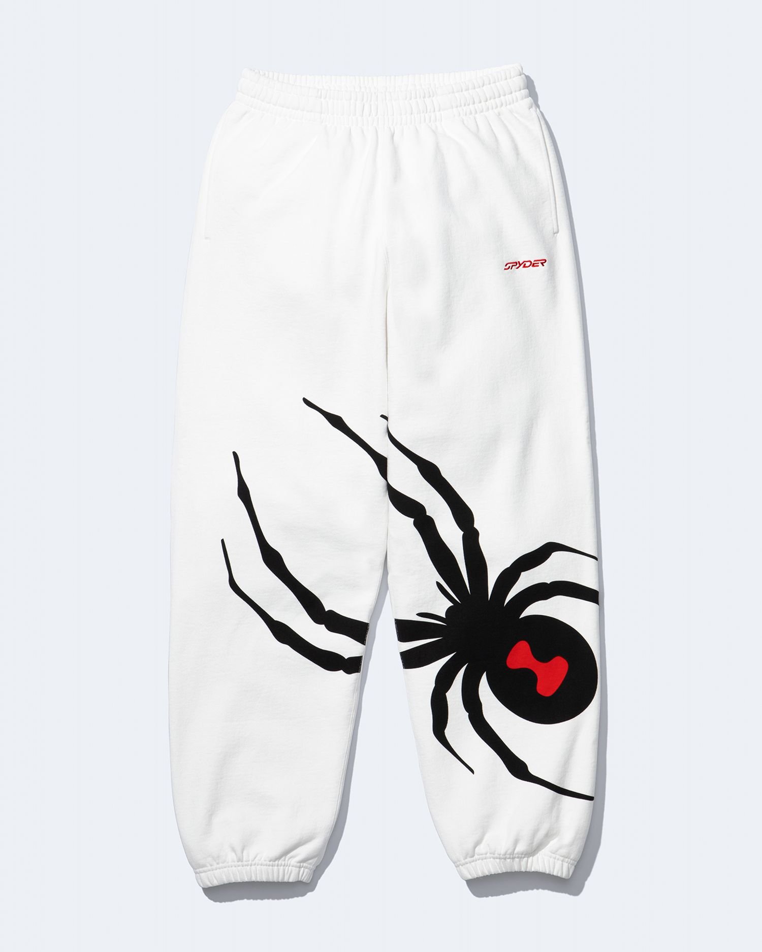 Supreme®/Spyder®