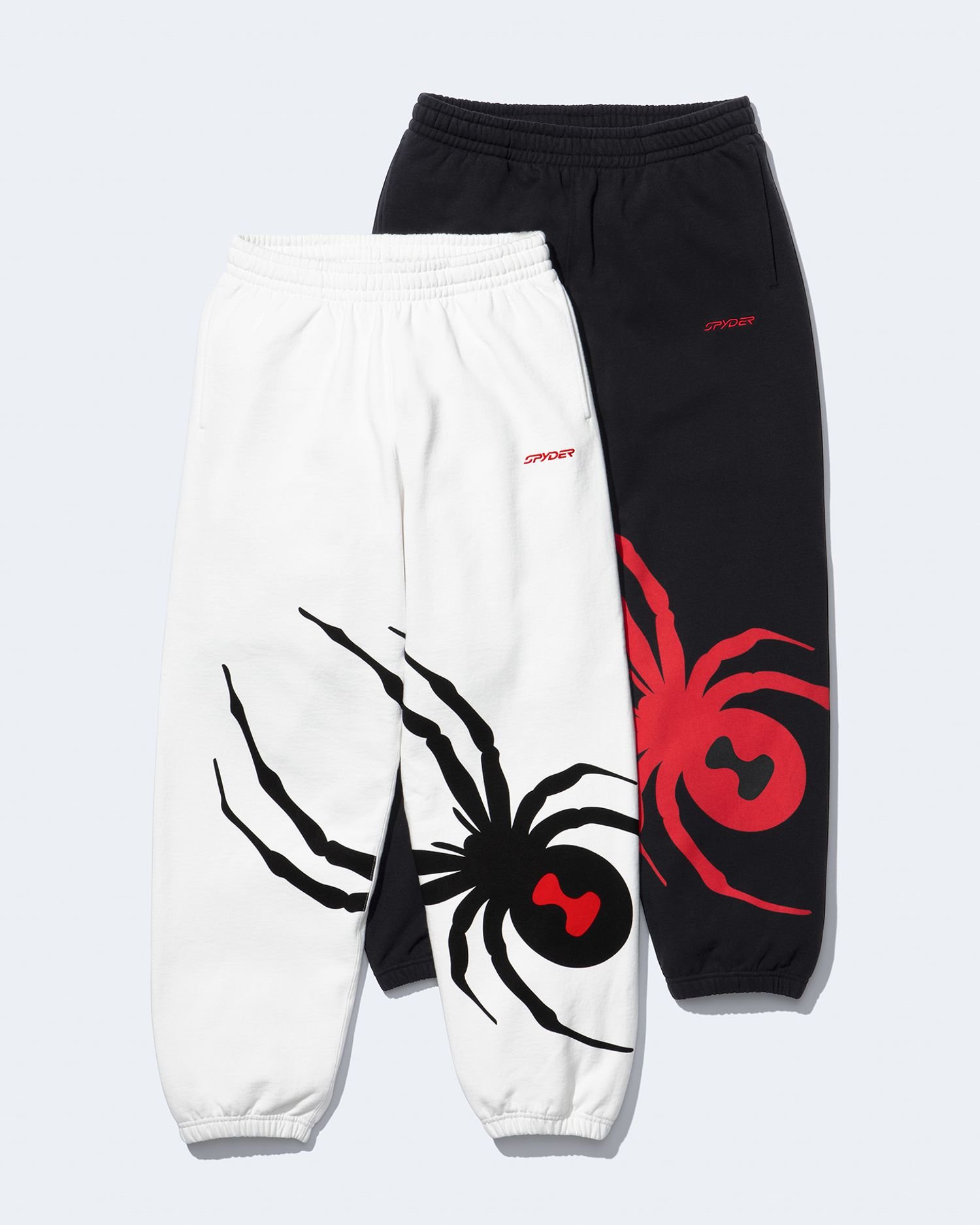 Supreme®/Spyder®