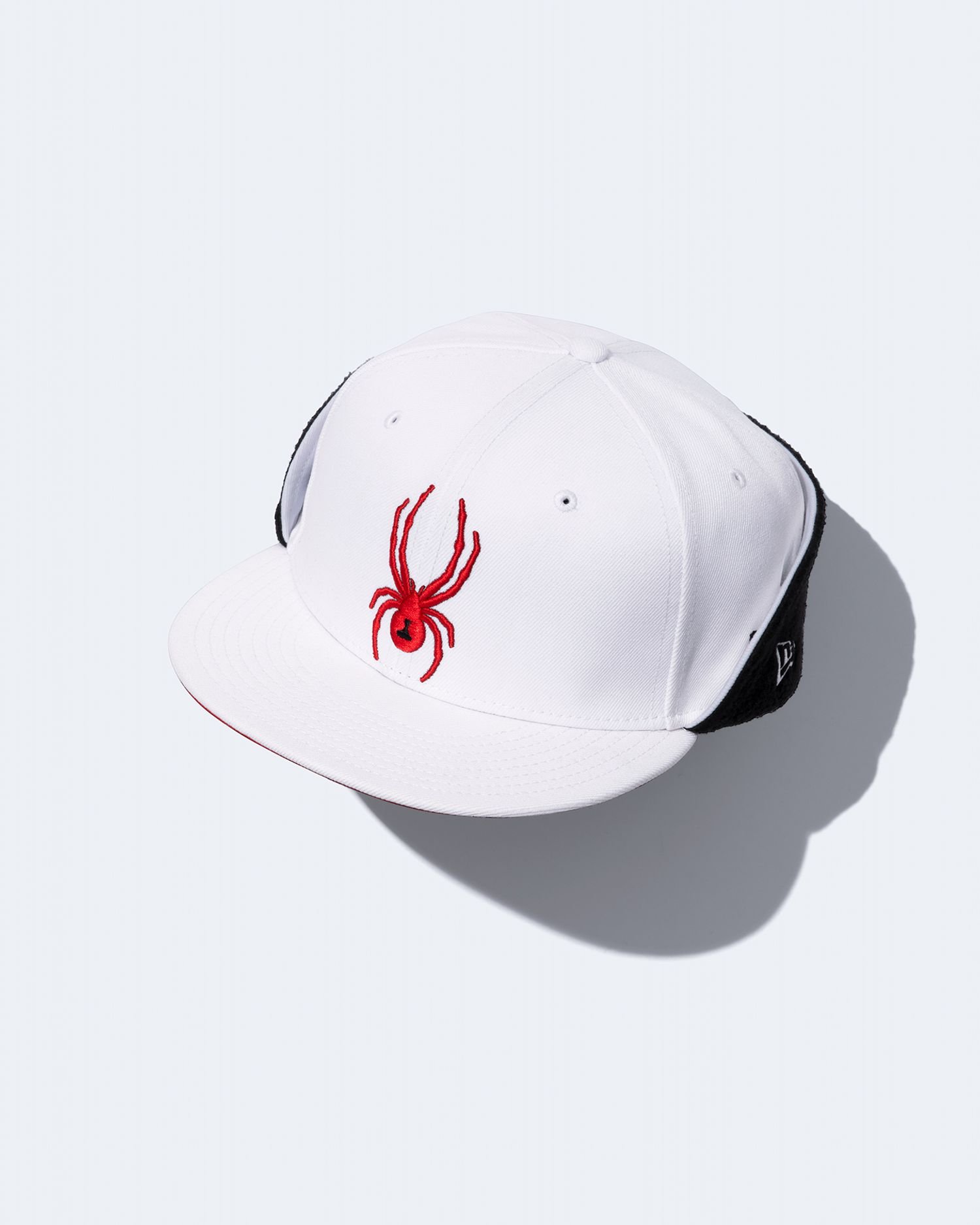 Supreme®/Spyder®