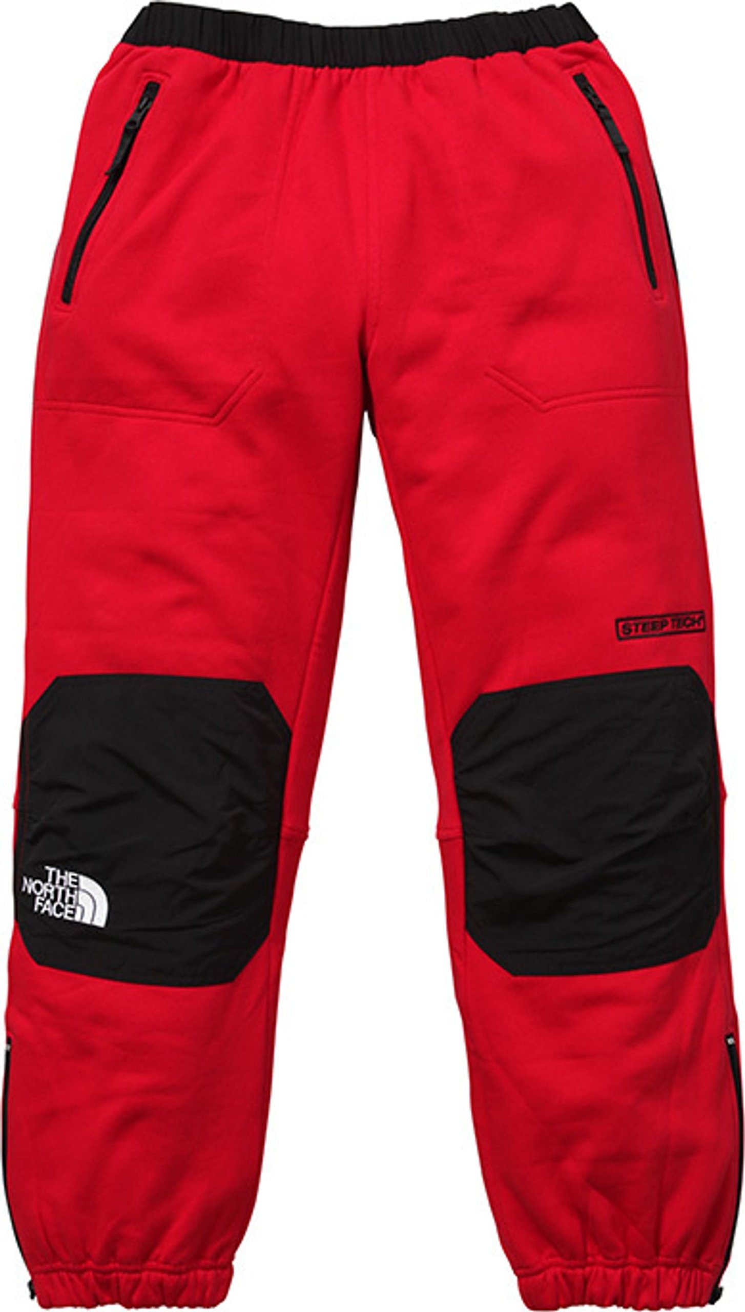Supreme®/The North Face®