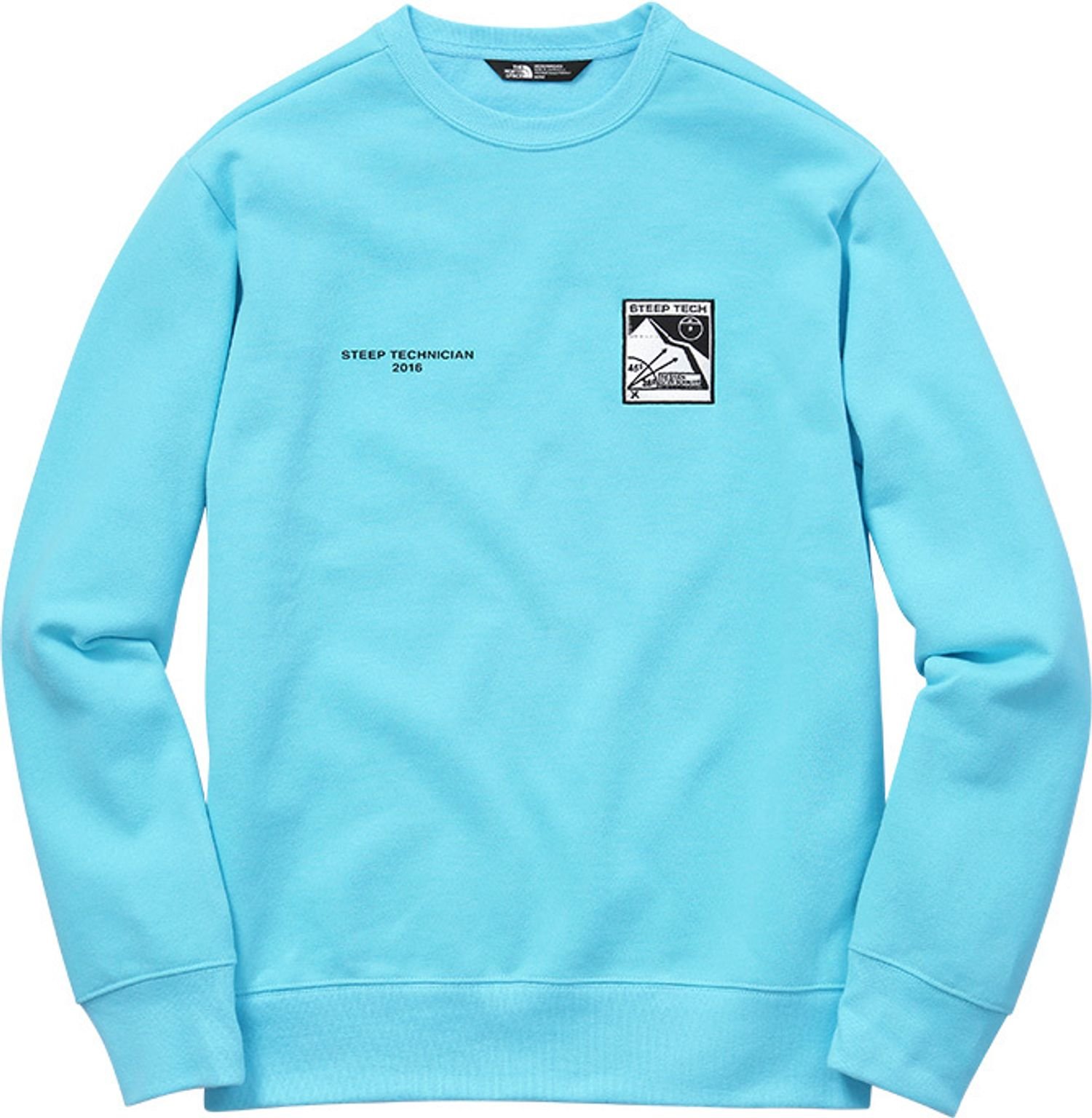 Supreme®/The North Face®