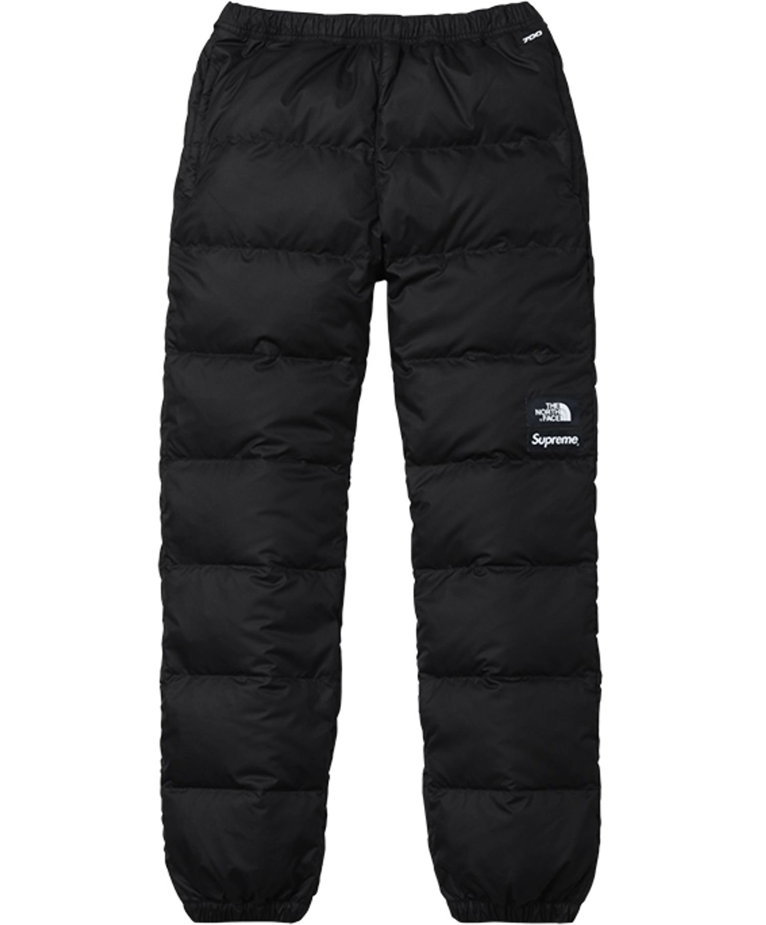 Supreme®/The North Face®