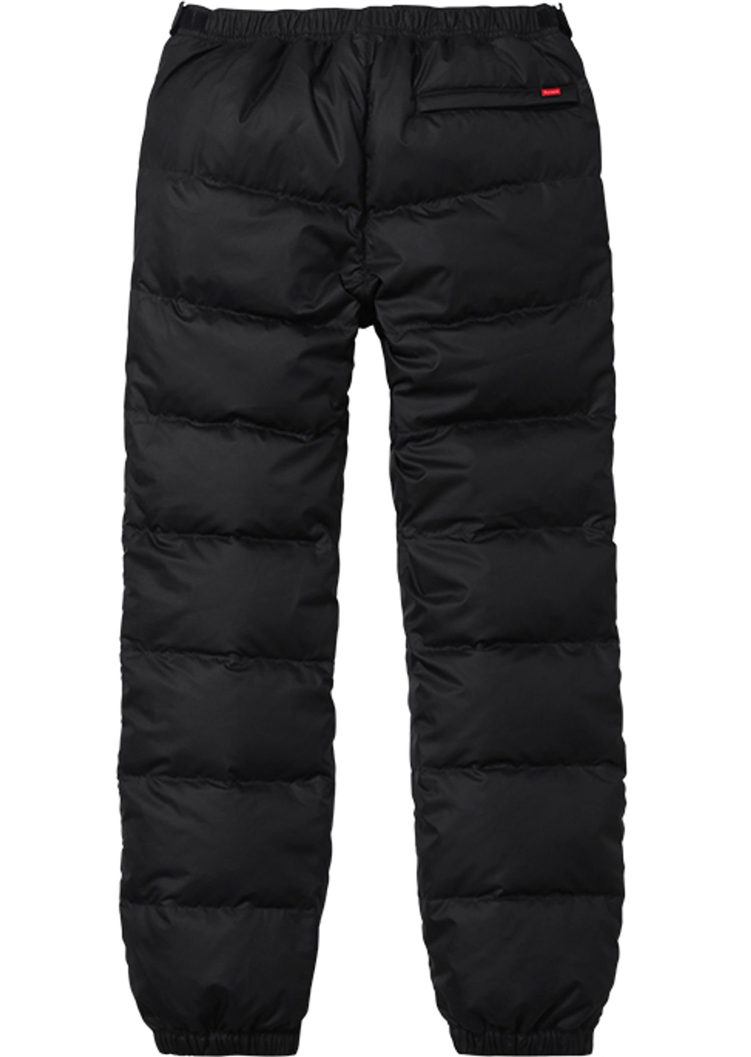 Supreme®/The North Face®