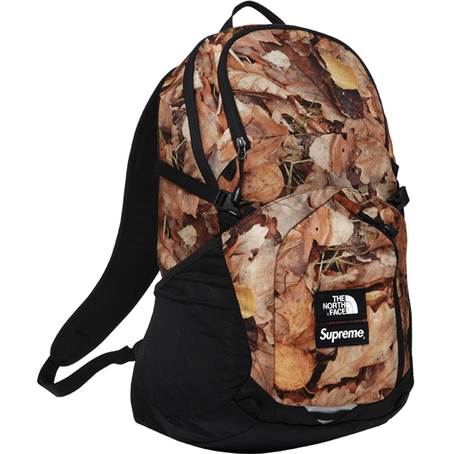 Supreme®/The North Face®