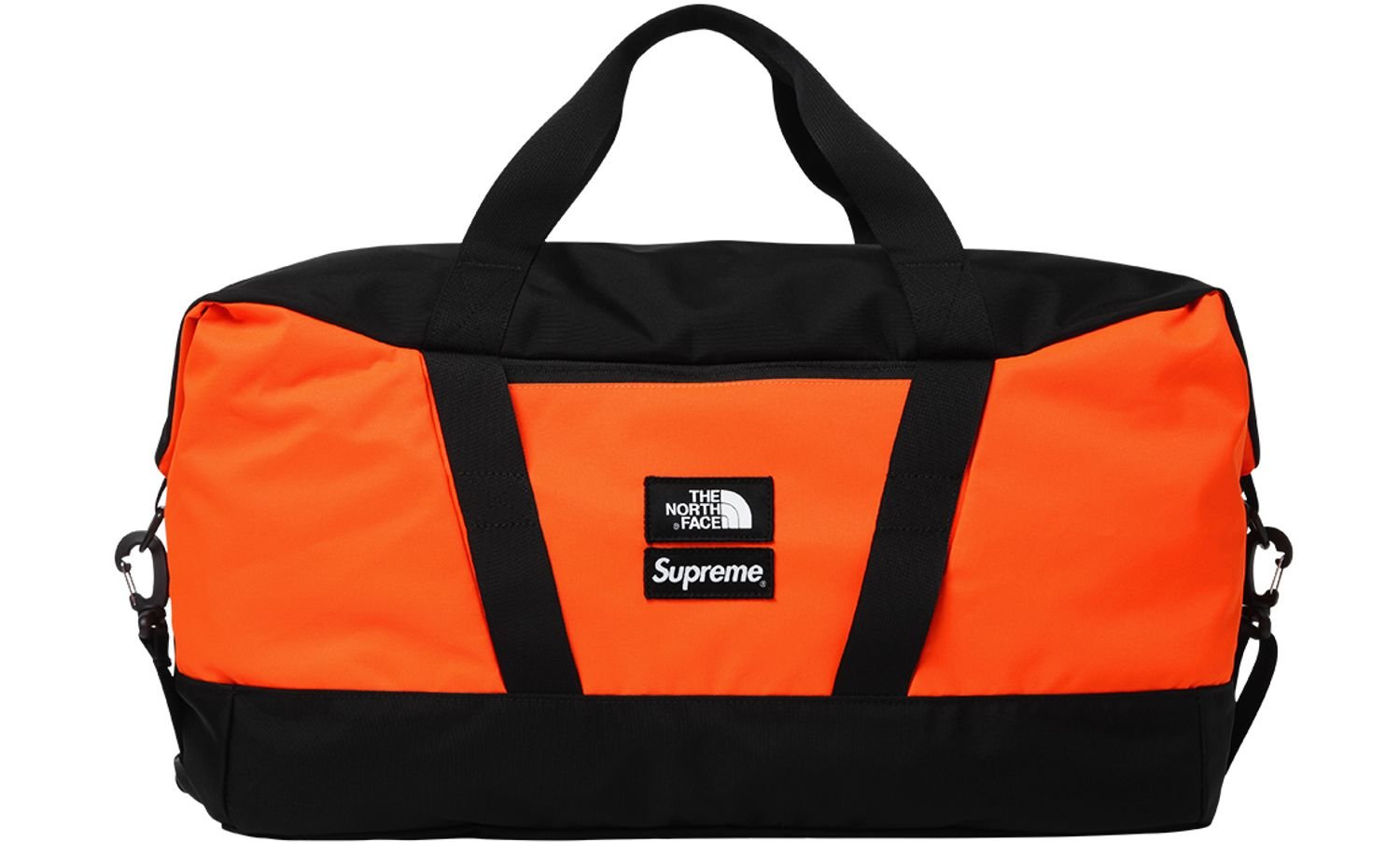 Supreme®/The North Face®