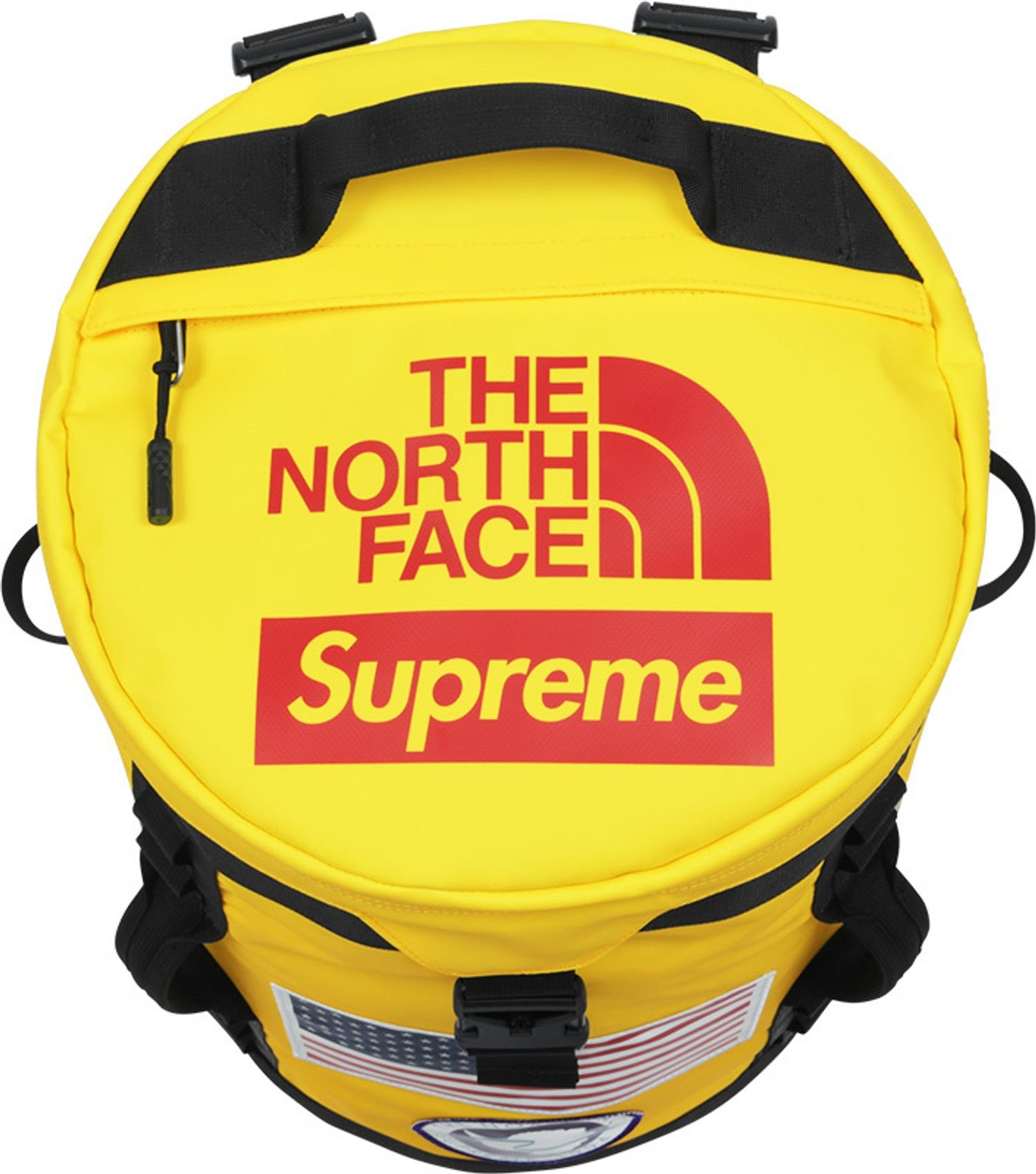 Supreme®/The North Face®