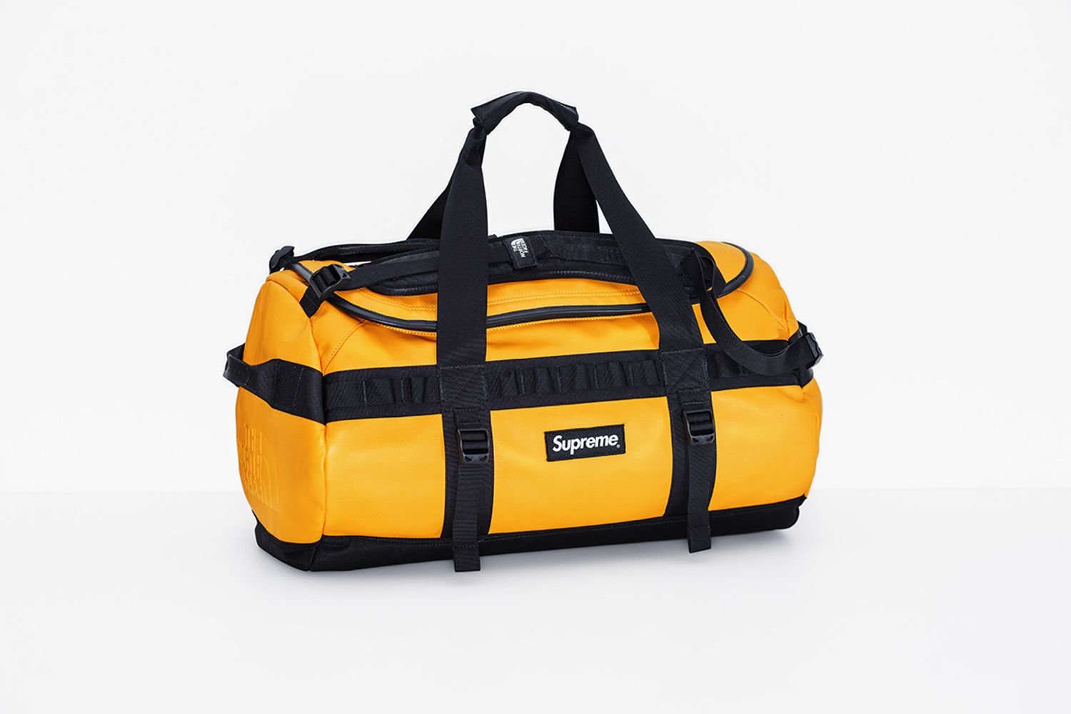 Supreme®/The North Face®