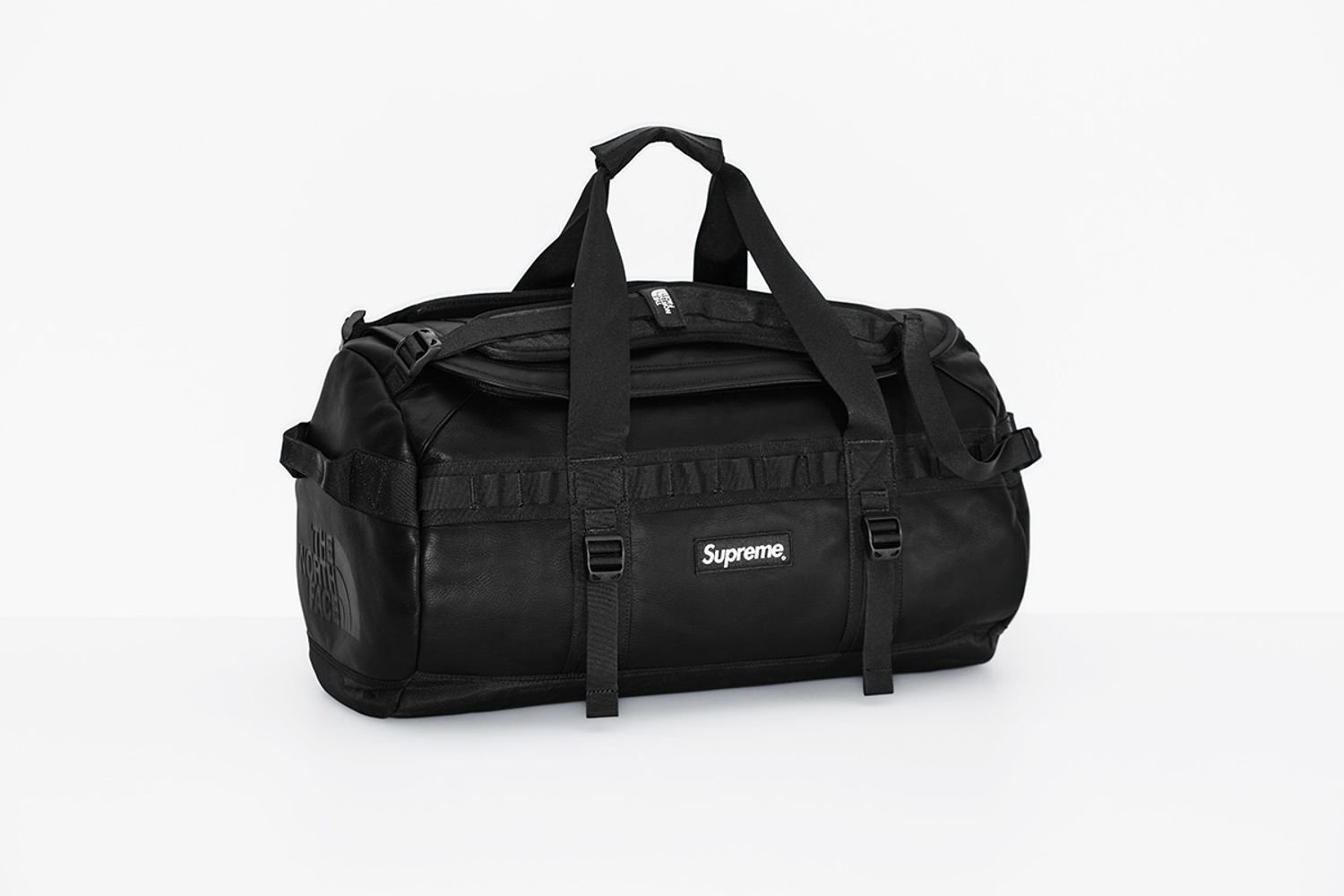 Supreme®/The North Face®