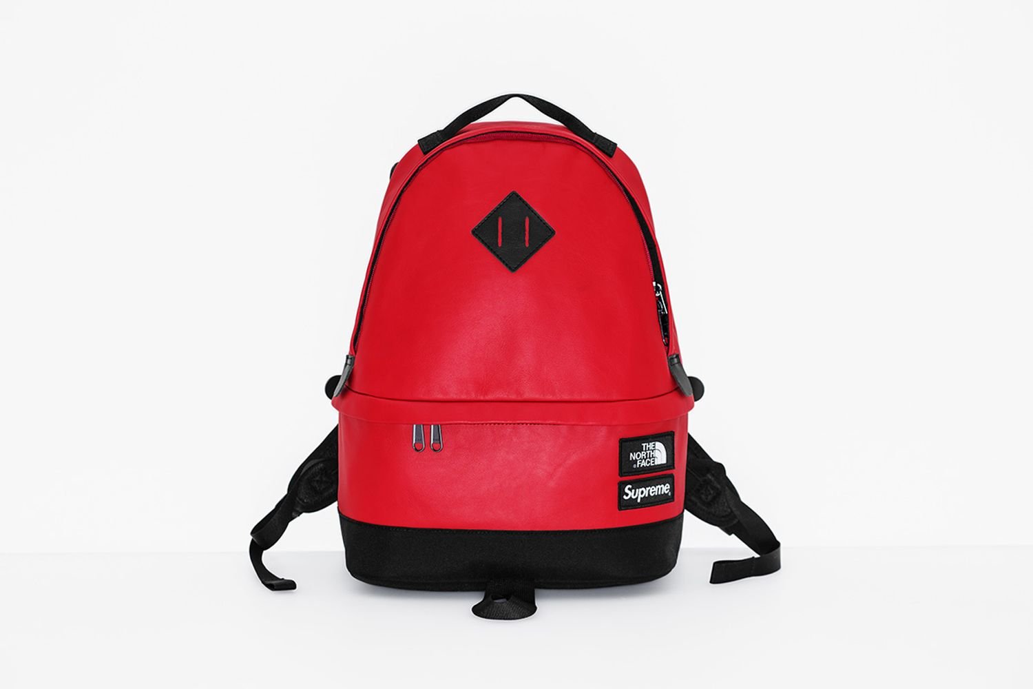 Supreme®/The North Face®
