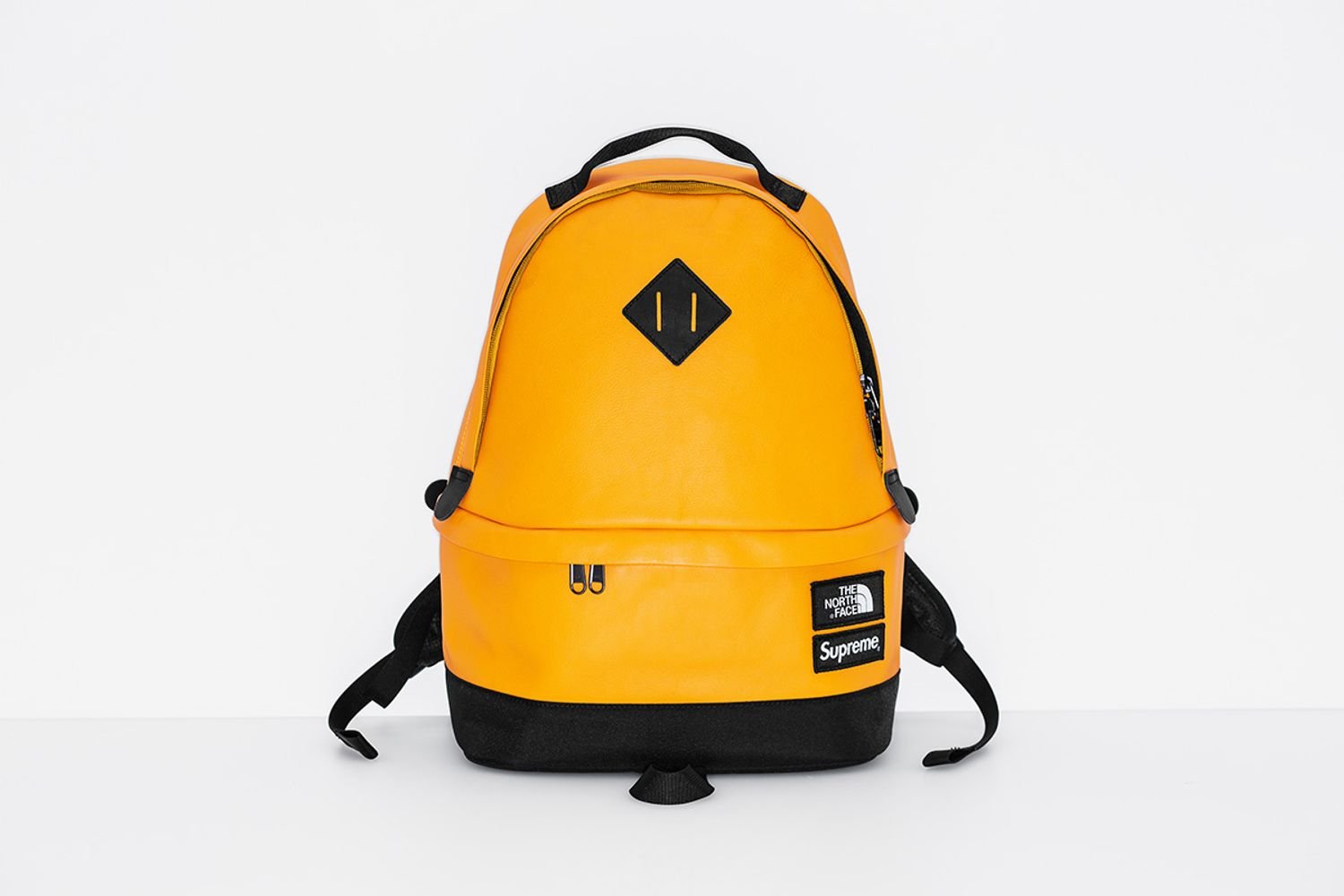 Supreme®/The North Face®