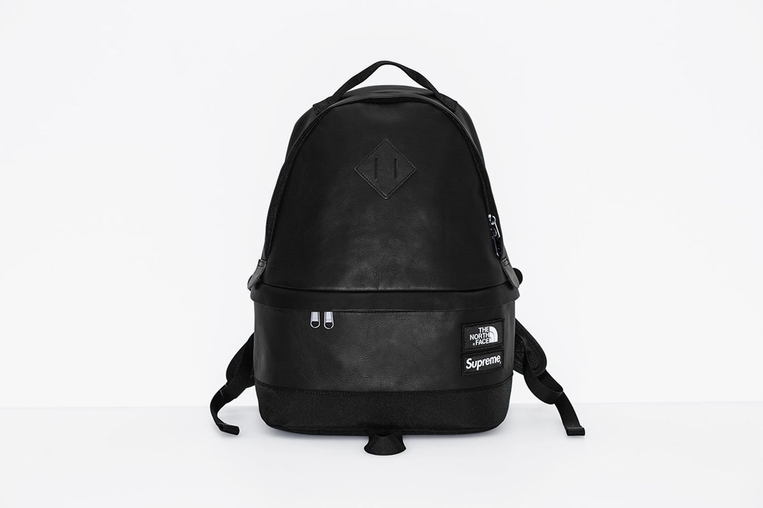 Supreme®/The North Face®
