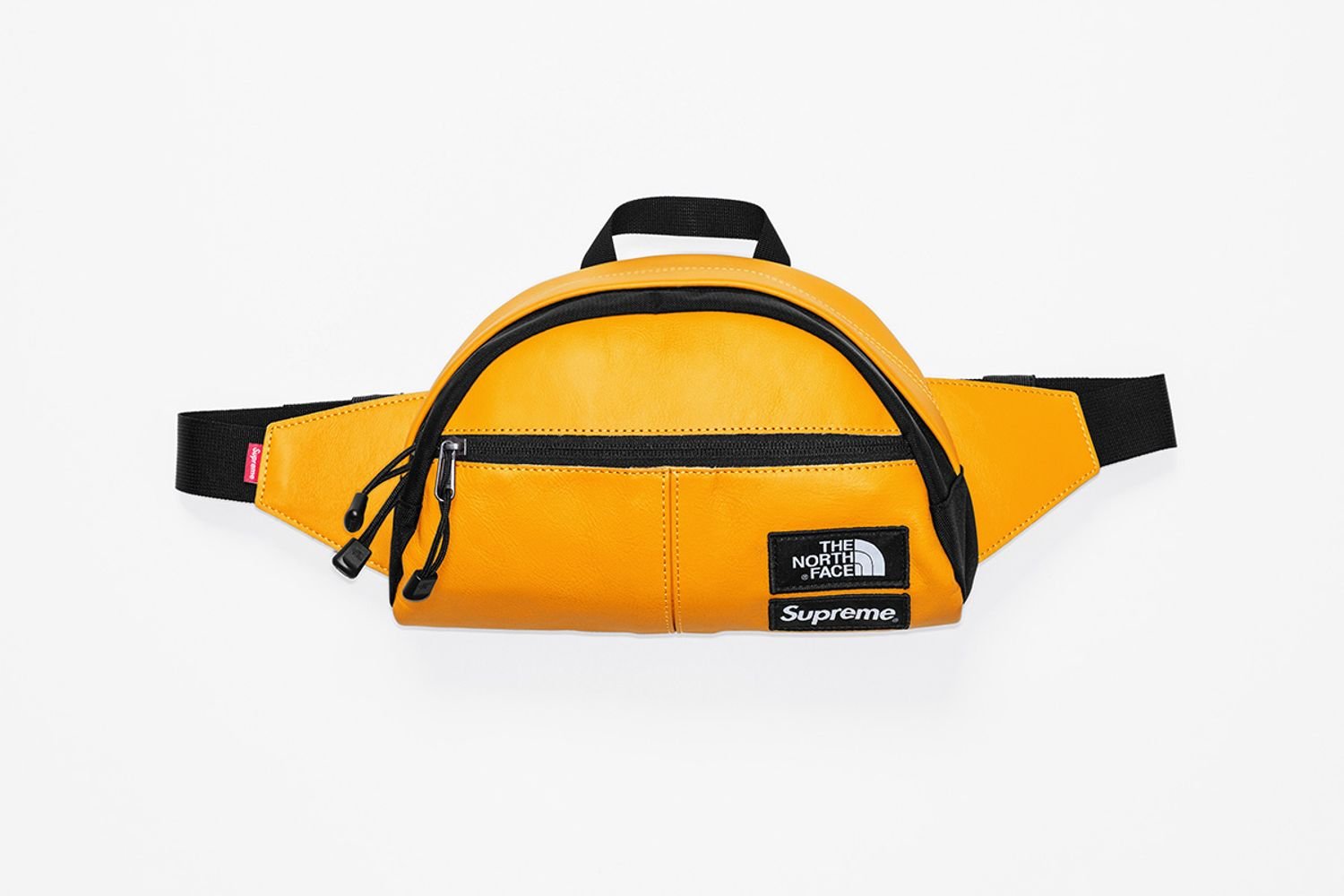 Supreme®/The North Face®