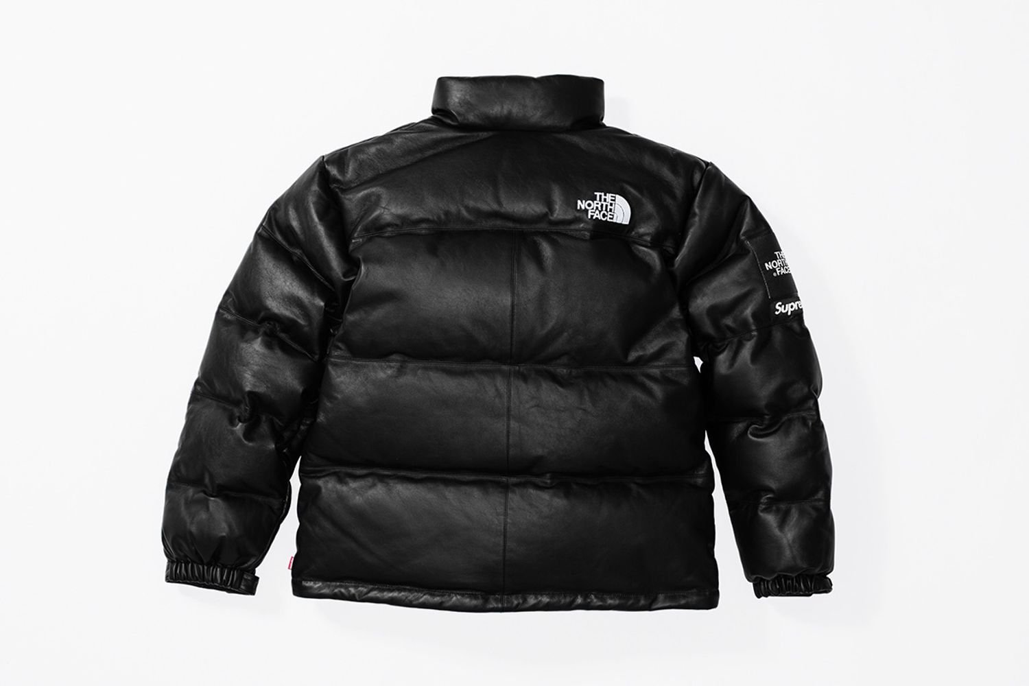 Supreme®/The North Face®