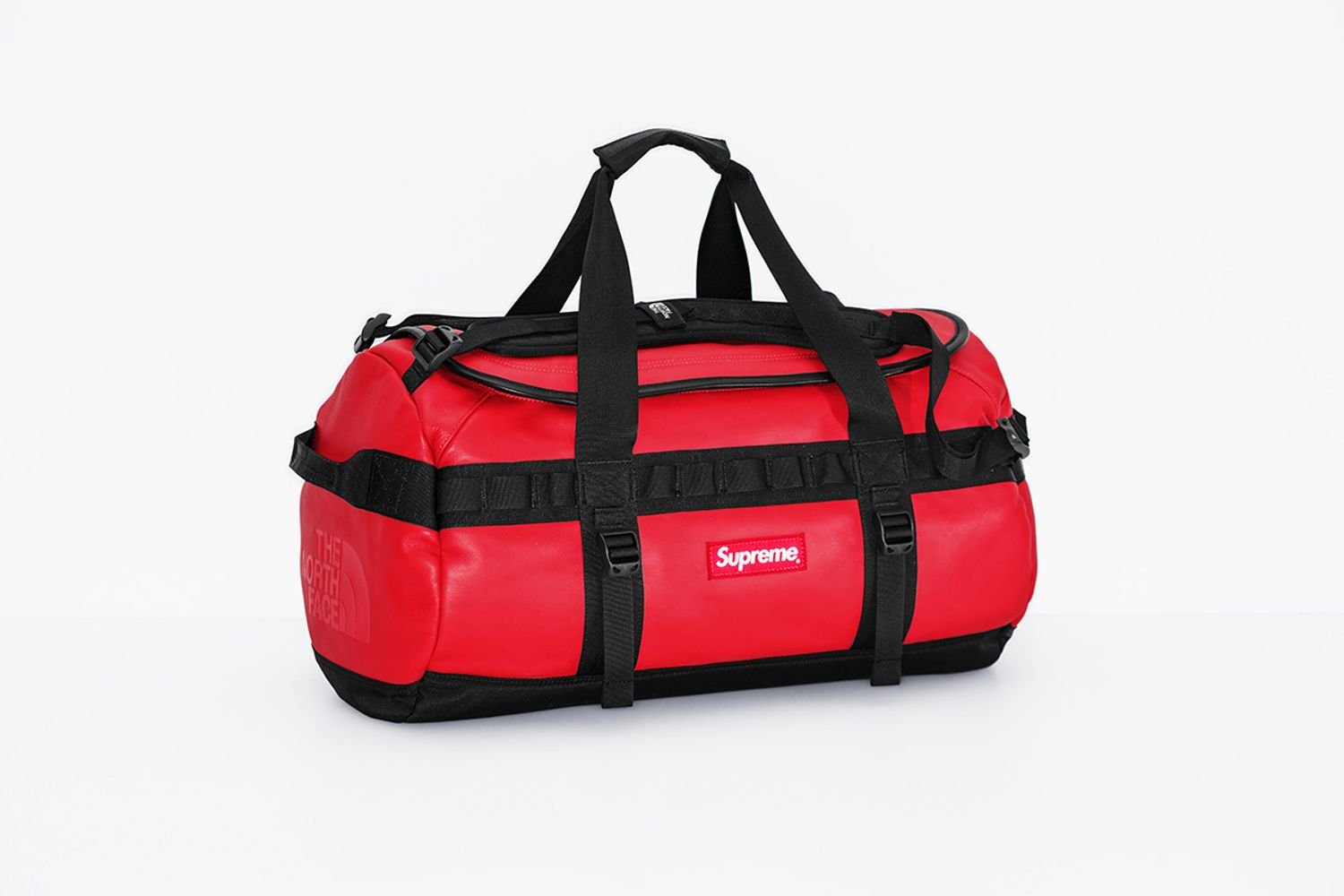Supreme®/The North Face®