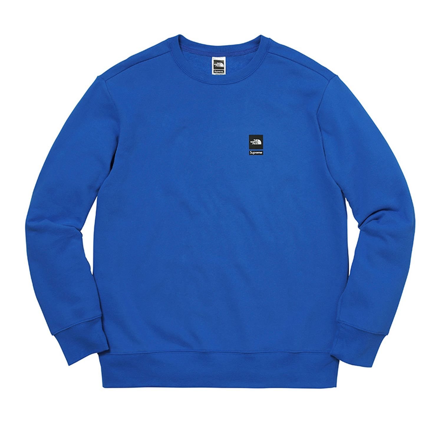 Supreme®/The North Face®