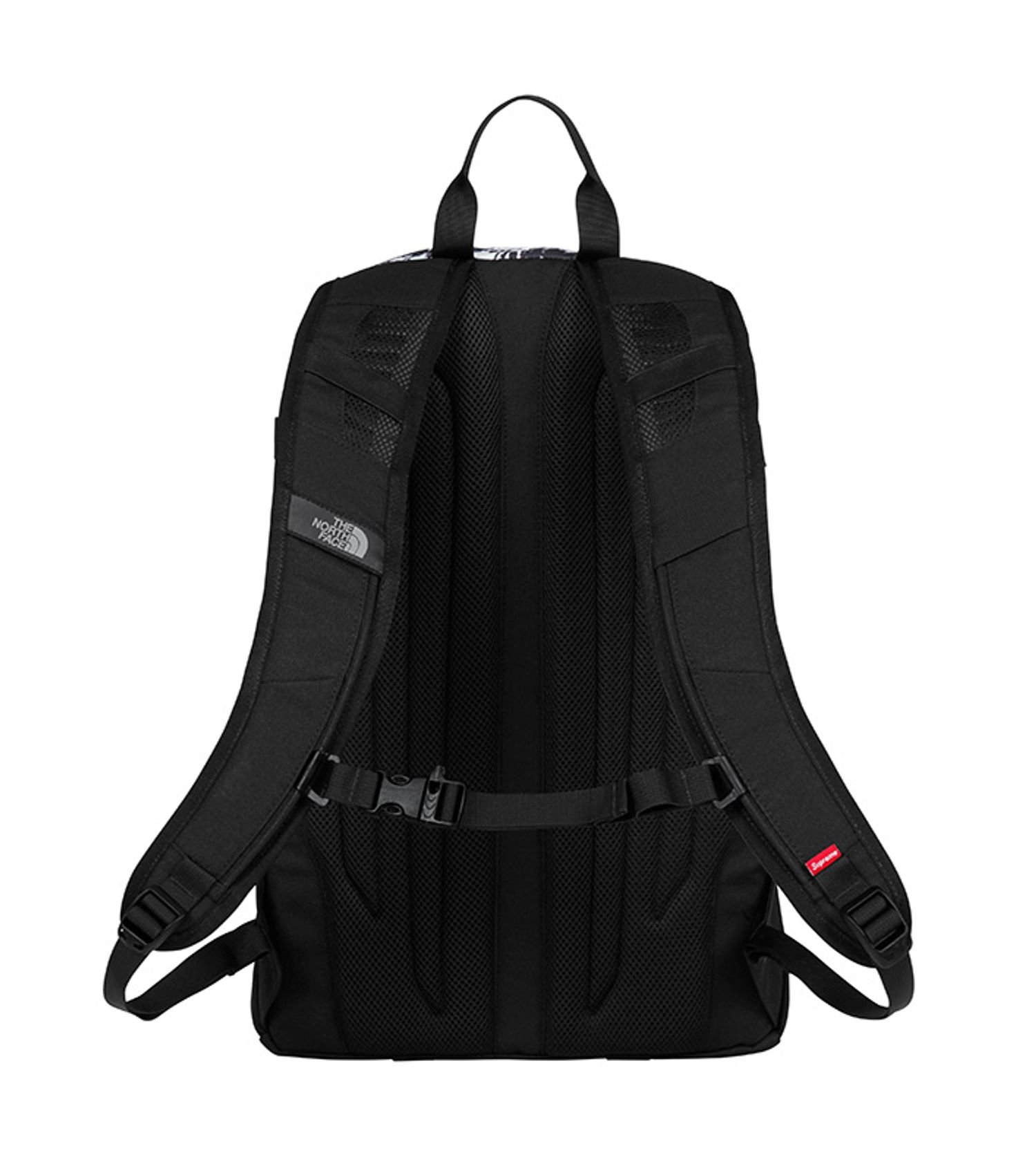 Supreme®/The North Face®