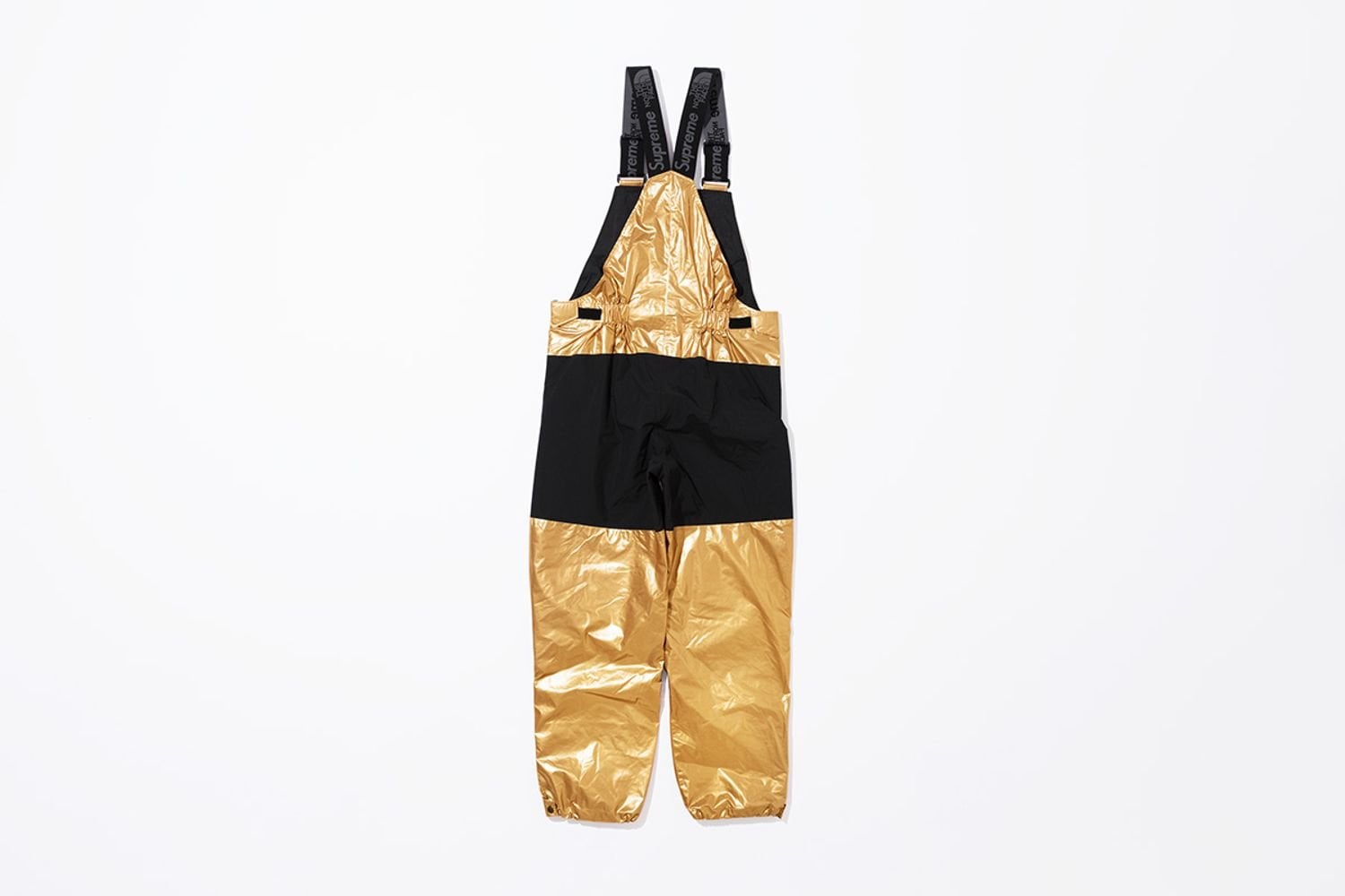 Supreme®/The North Face®