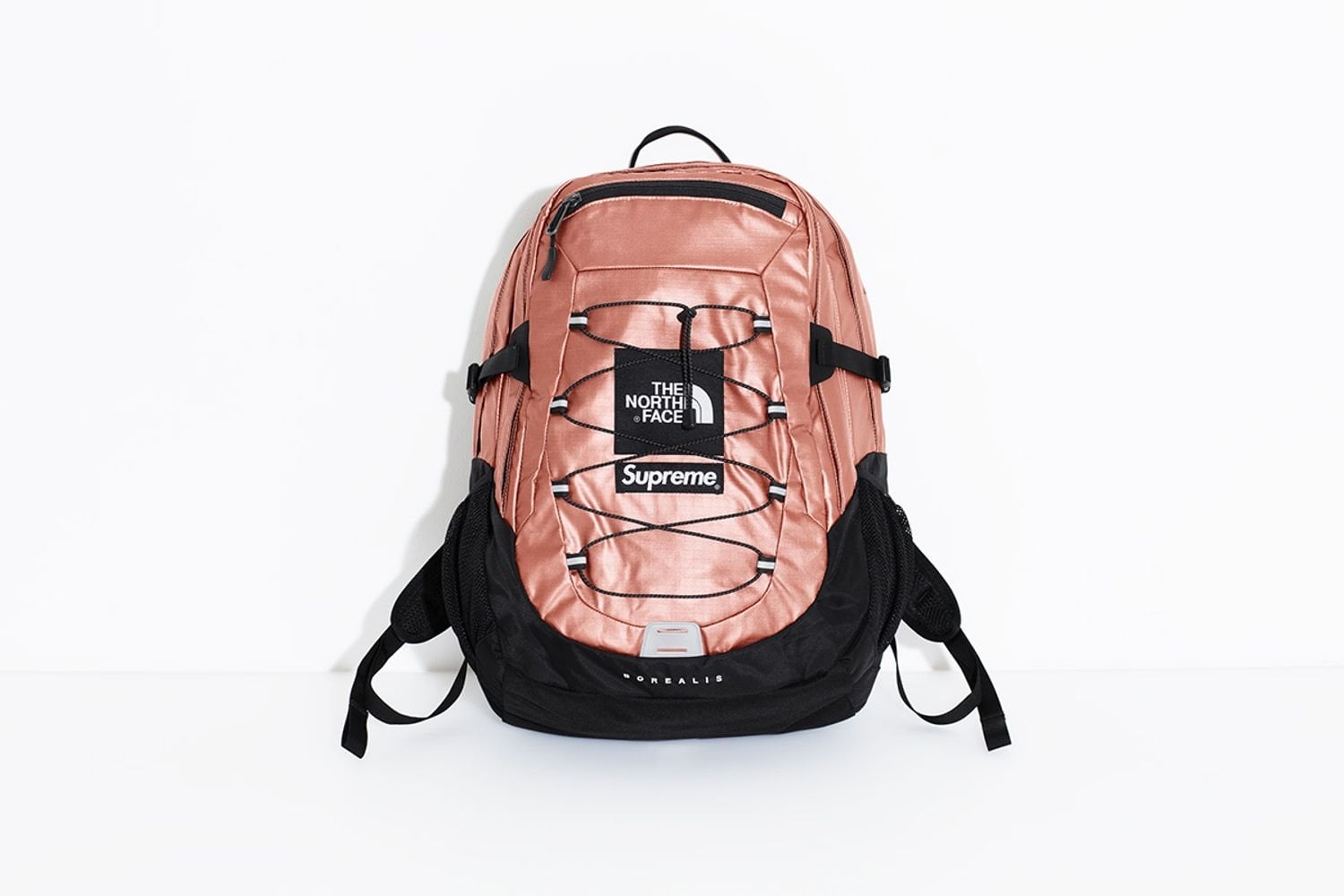 Supreme®/The North Face®