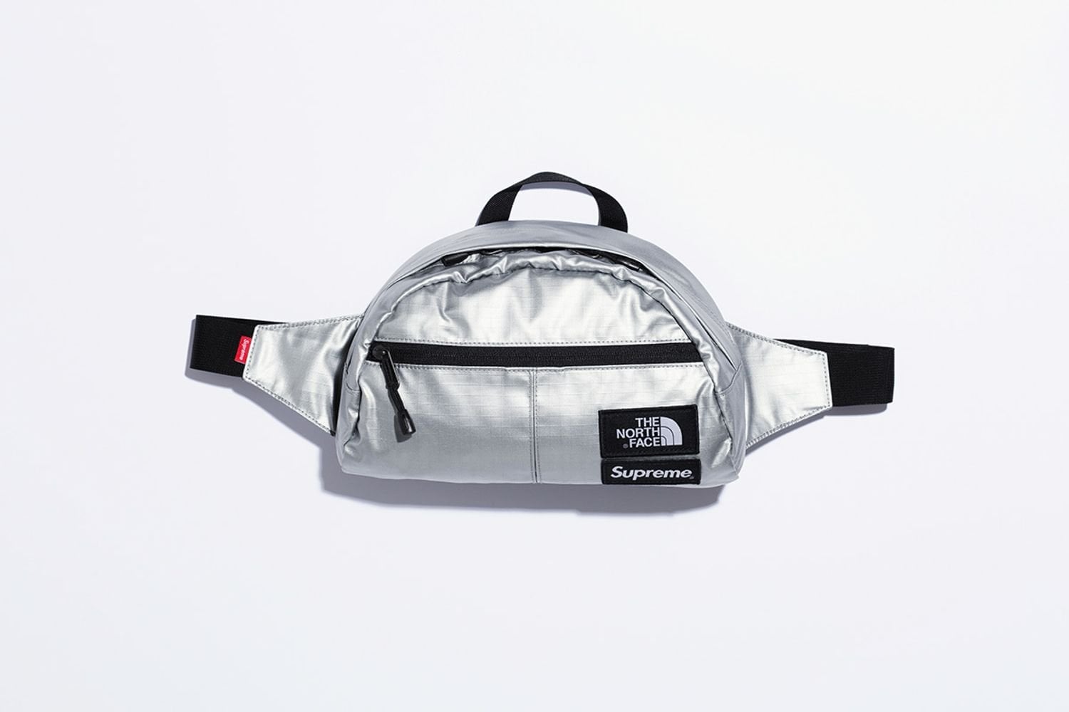 Supreme®/The North Face®
