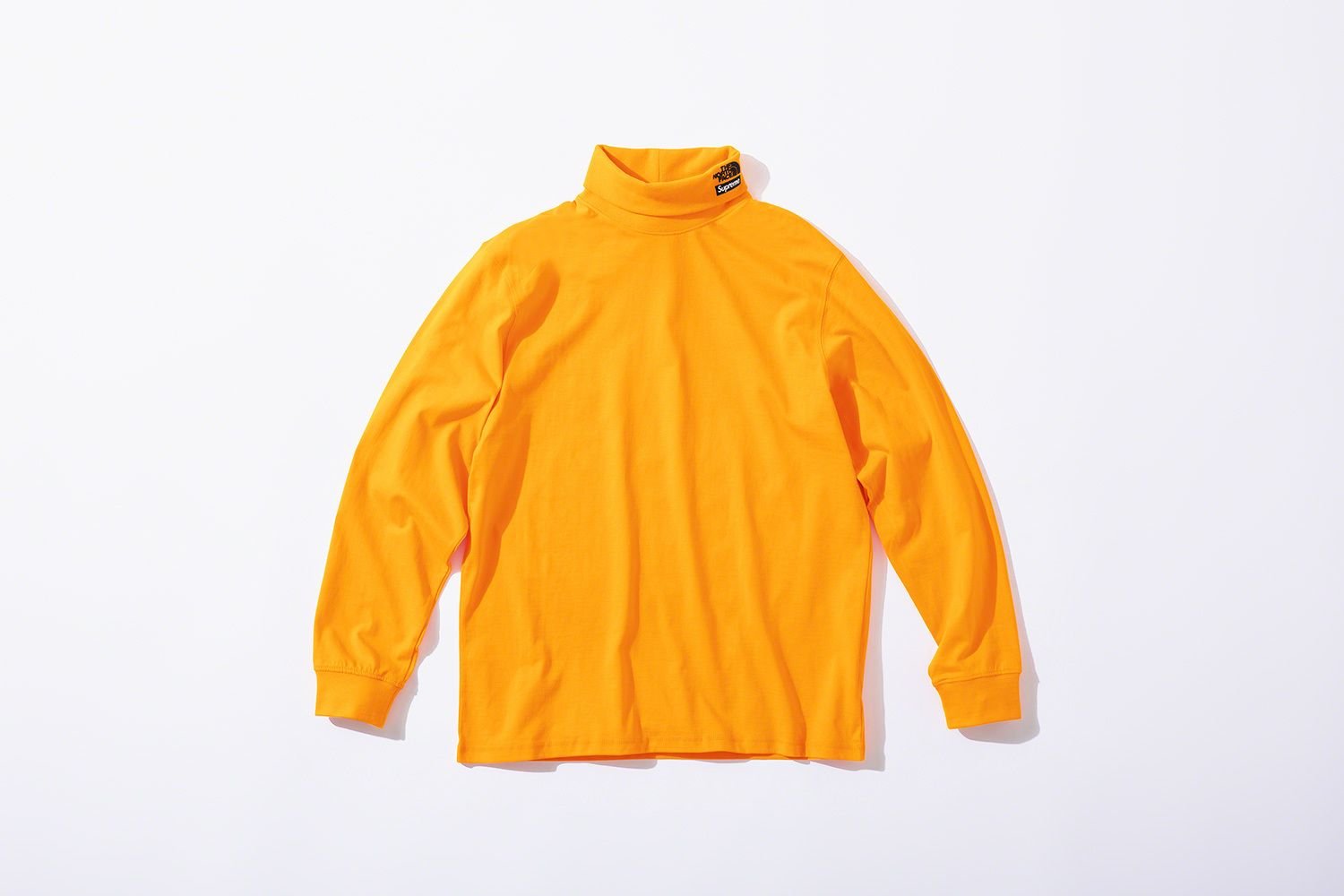 Supreme®/The North Face®