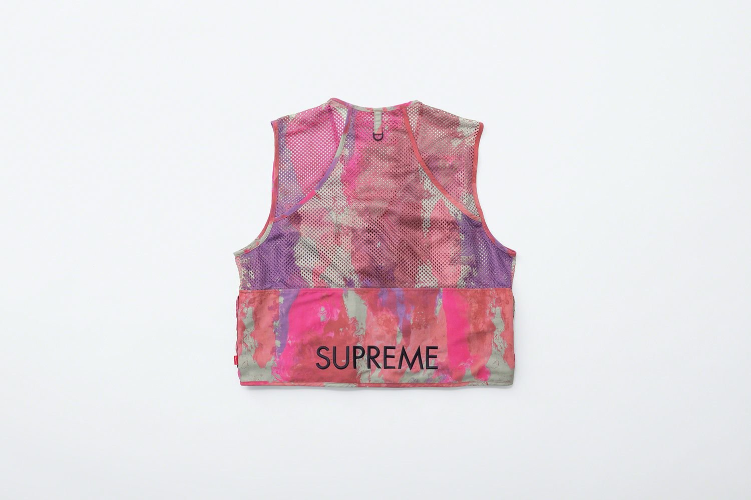 Supreme®/The North Face®