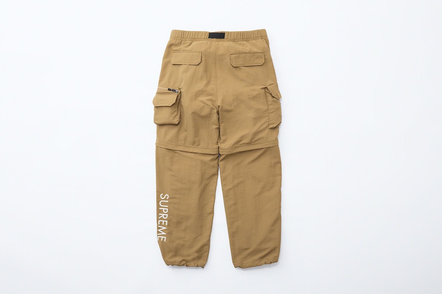 Supreme®/The North Face®