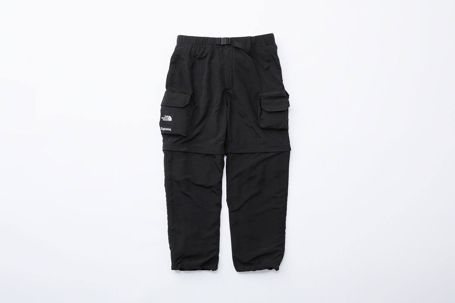 Supreme®/The North Face®