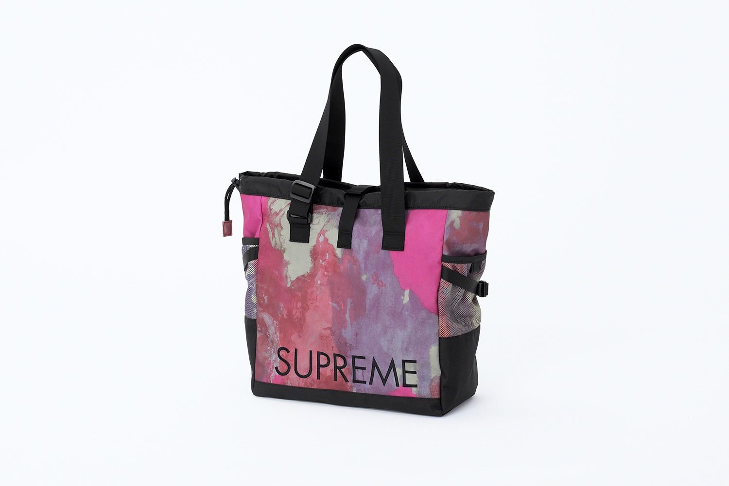 Supreme®/The North Face®