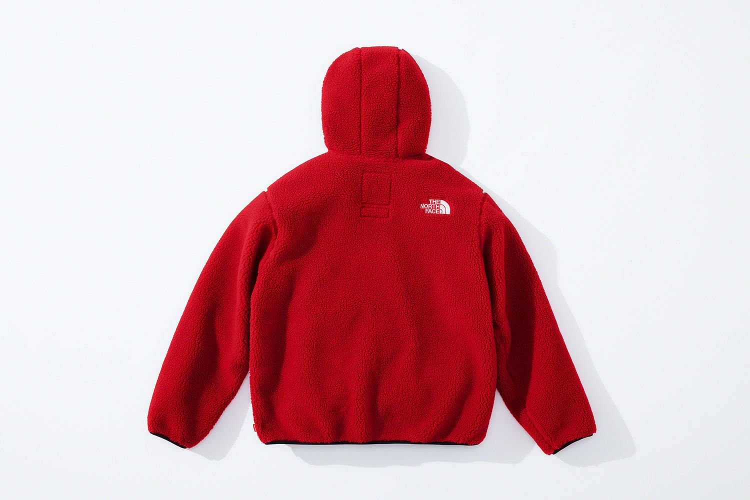 Supreme®/The North Face®