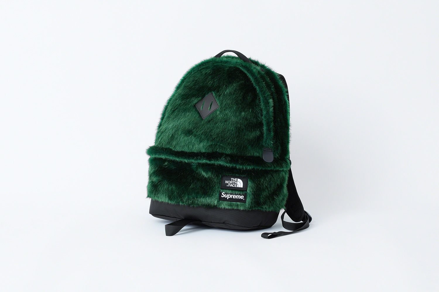 Supreme®/The North Face®