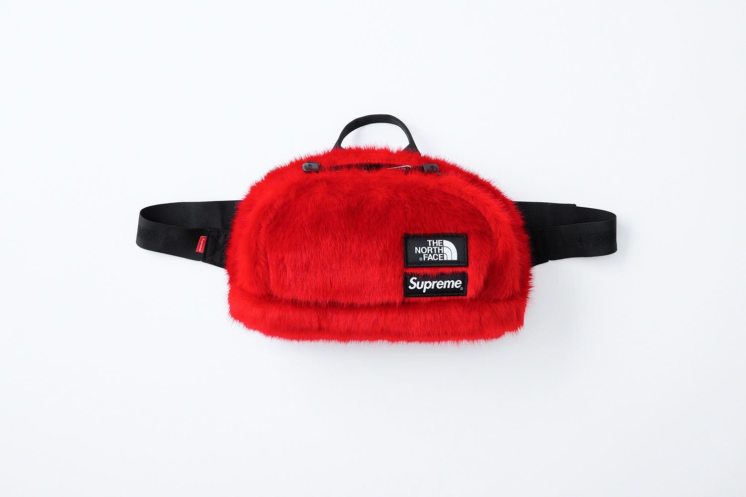 Supreme®/The North Face®