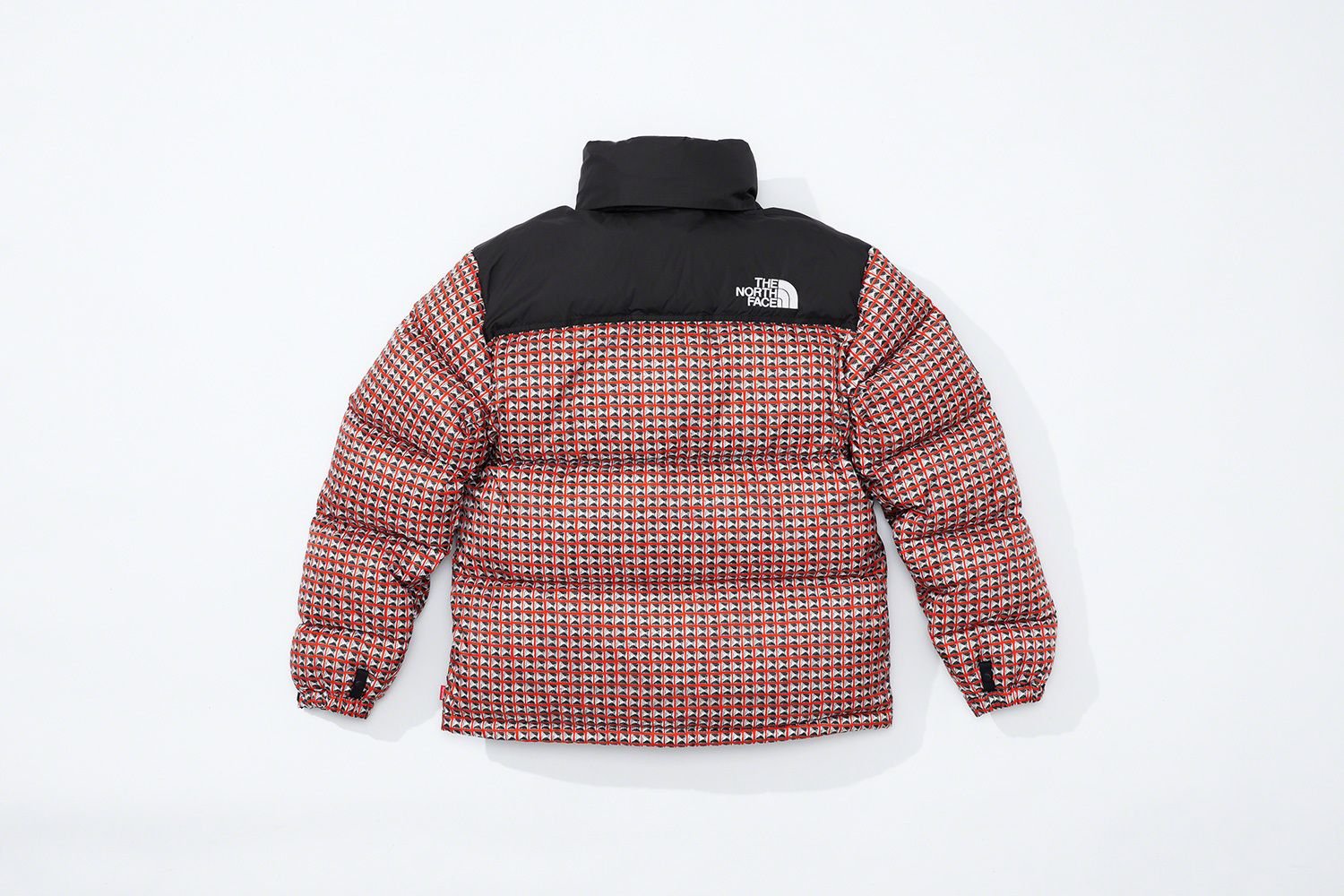 Supreme®/The North Face®