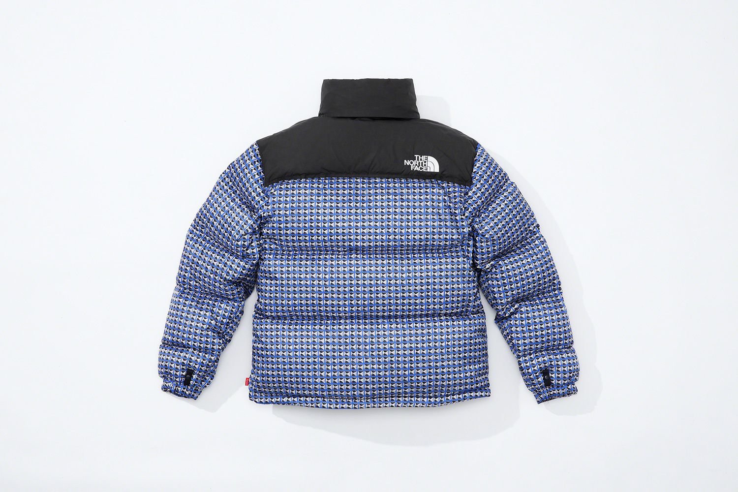 Supreme®/The North Face®