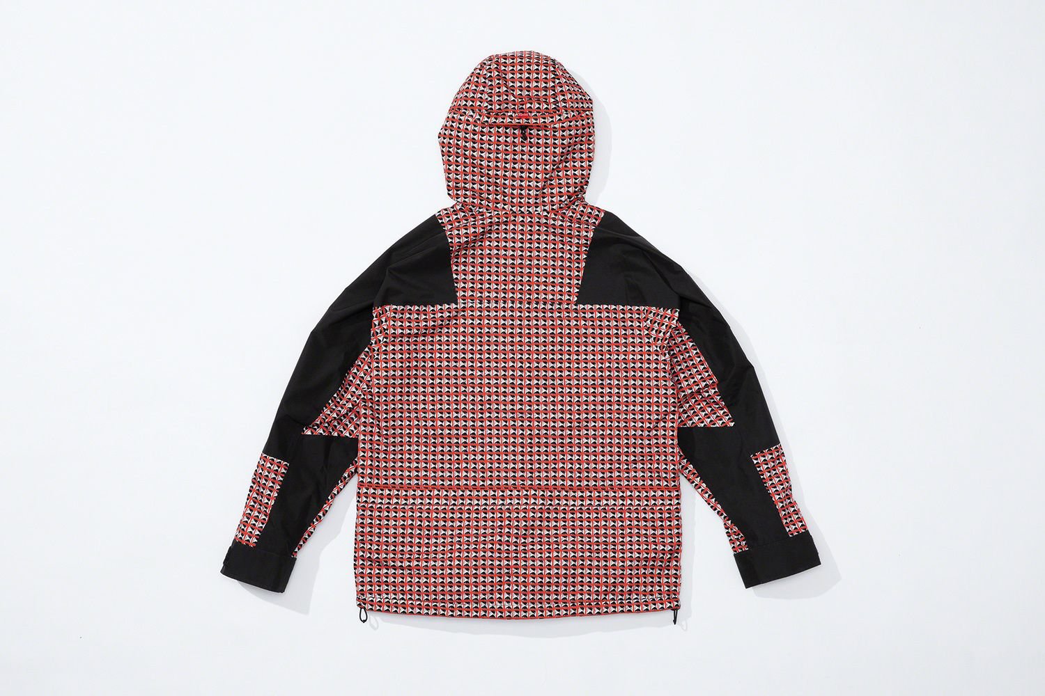 Supreme®/The North Face®