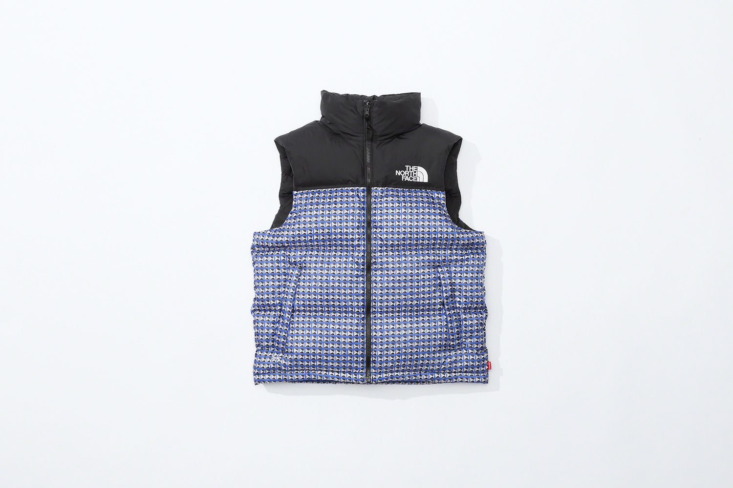 Supreme®/The North Face®