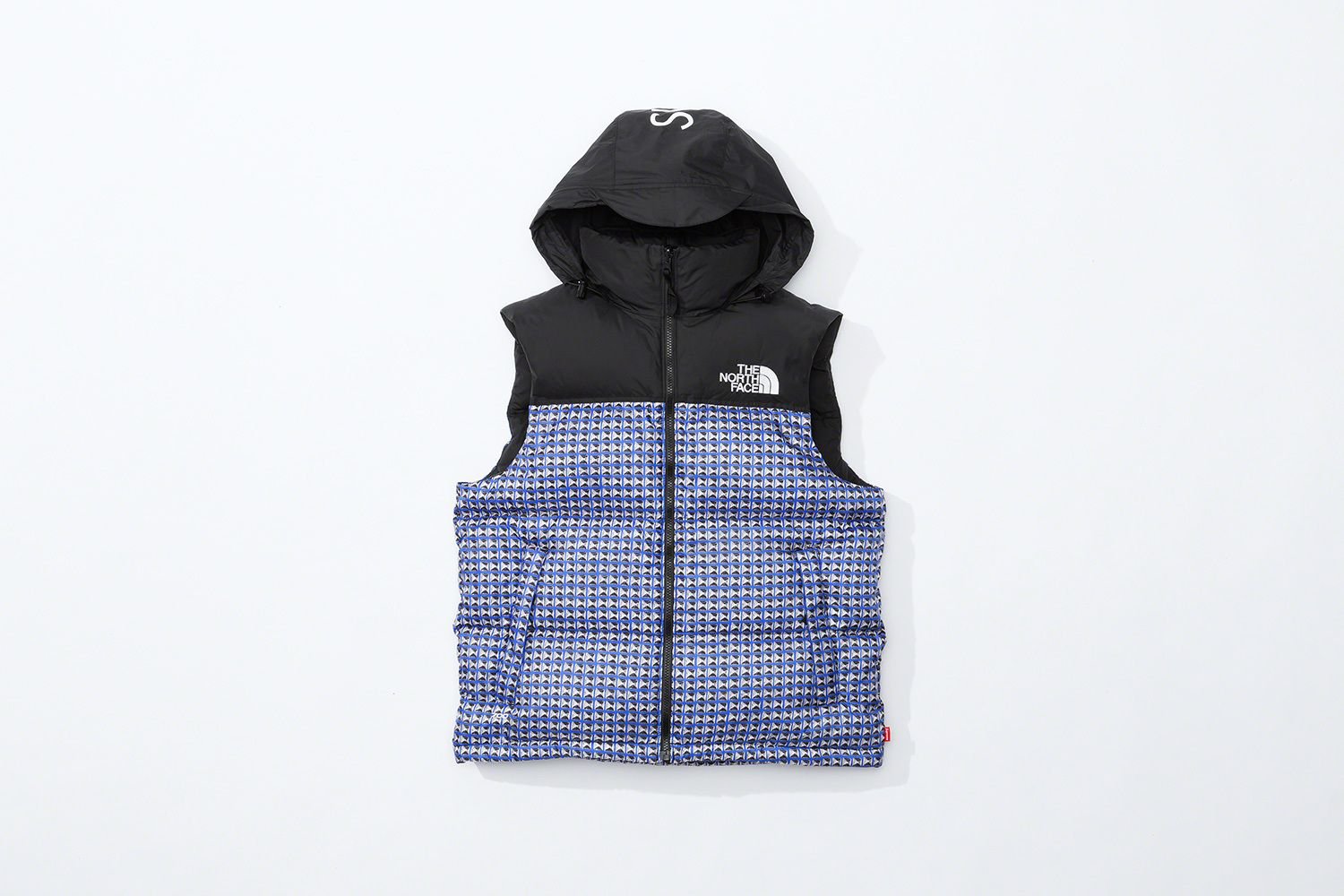 Supreme®/The North Face®