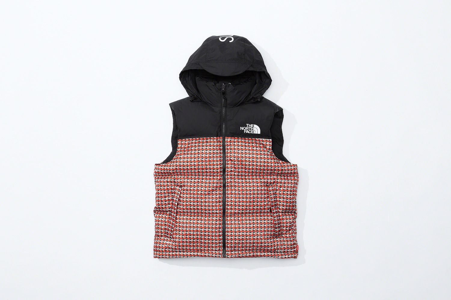 Supreme®/The North Face®
