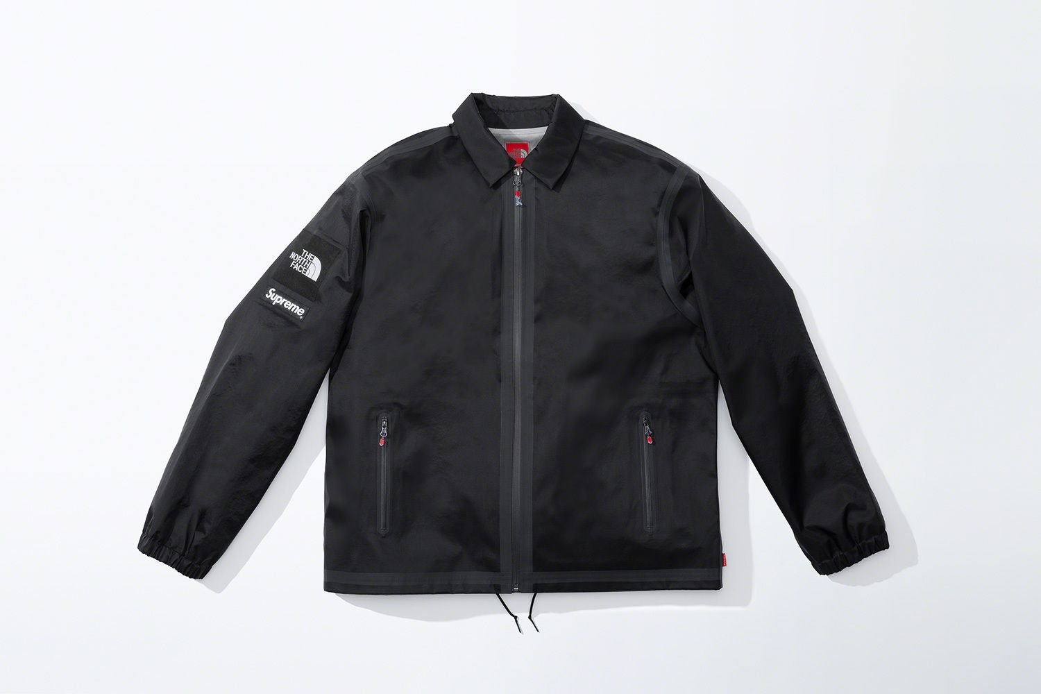 Supreme®/The North Face®