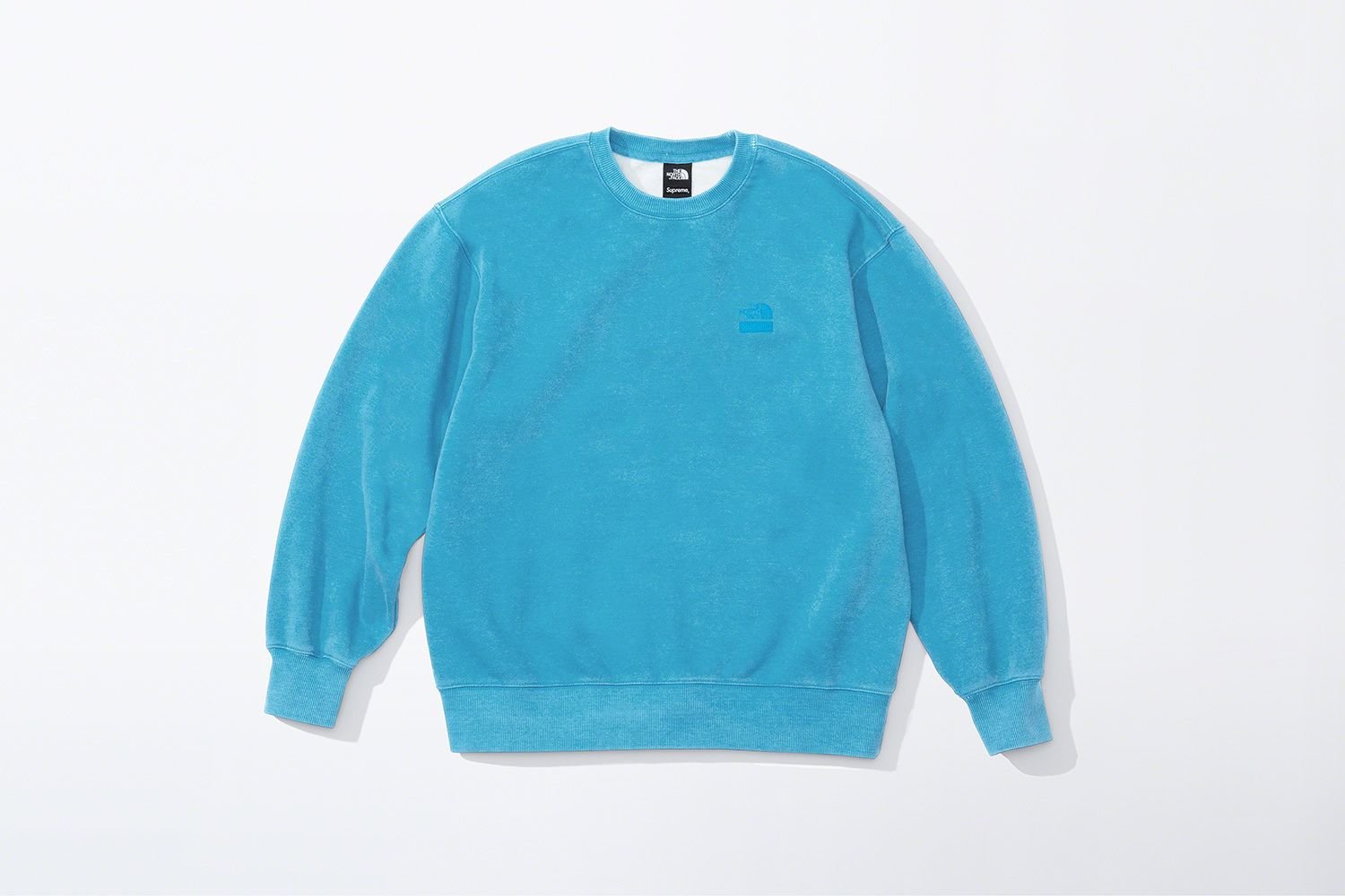 Supreme®/The North Face®