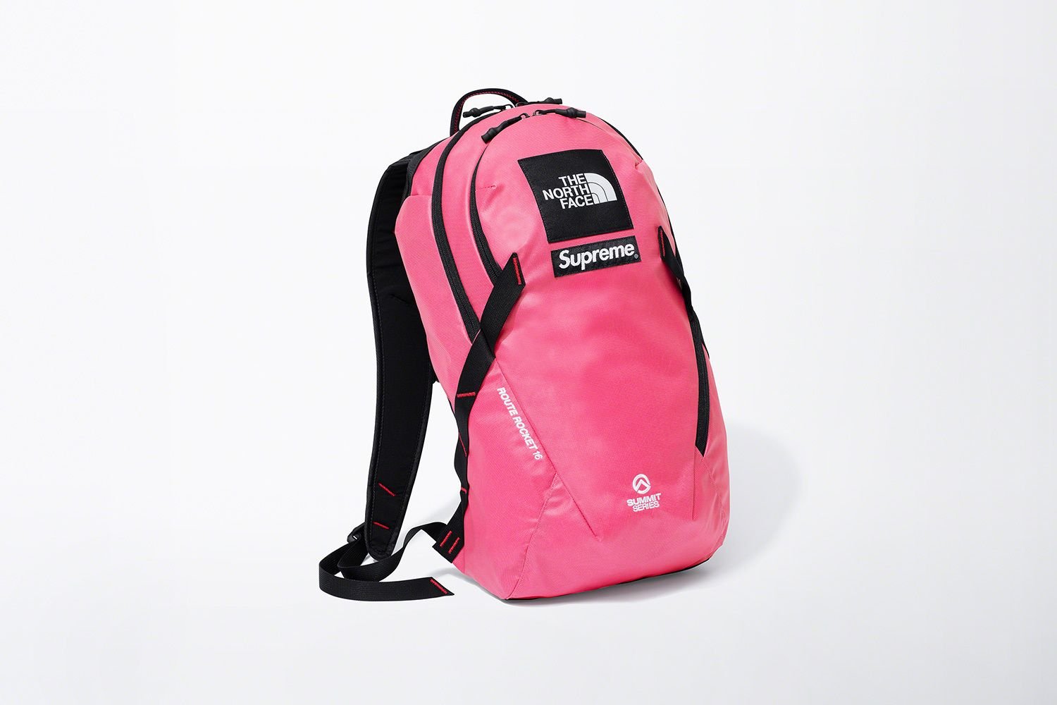 Supreme®/The North Face®